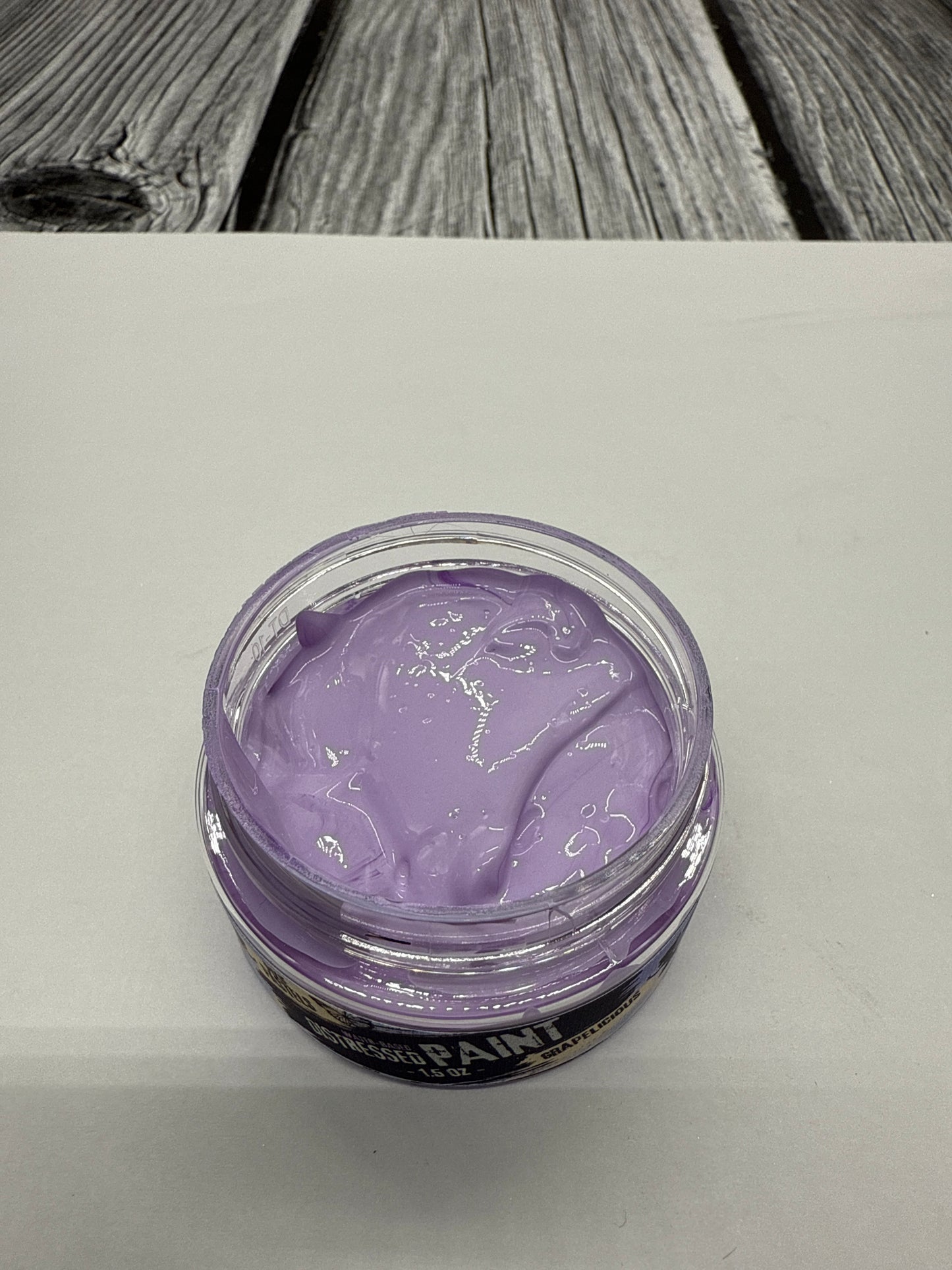 Distressed Paints - Pixie Pastels Collection - (PRE-ORDER)