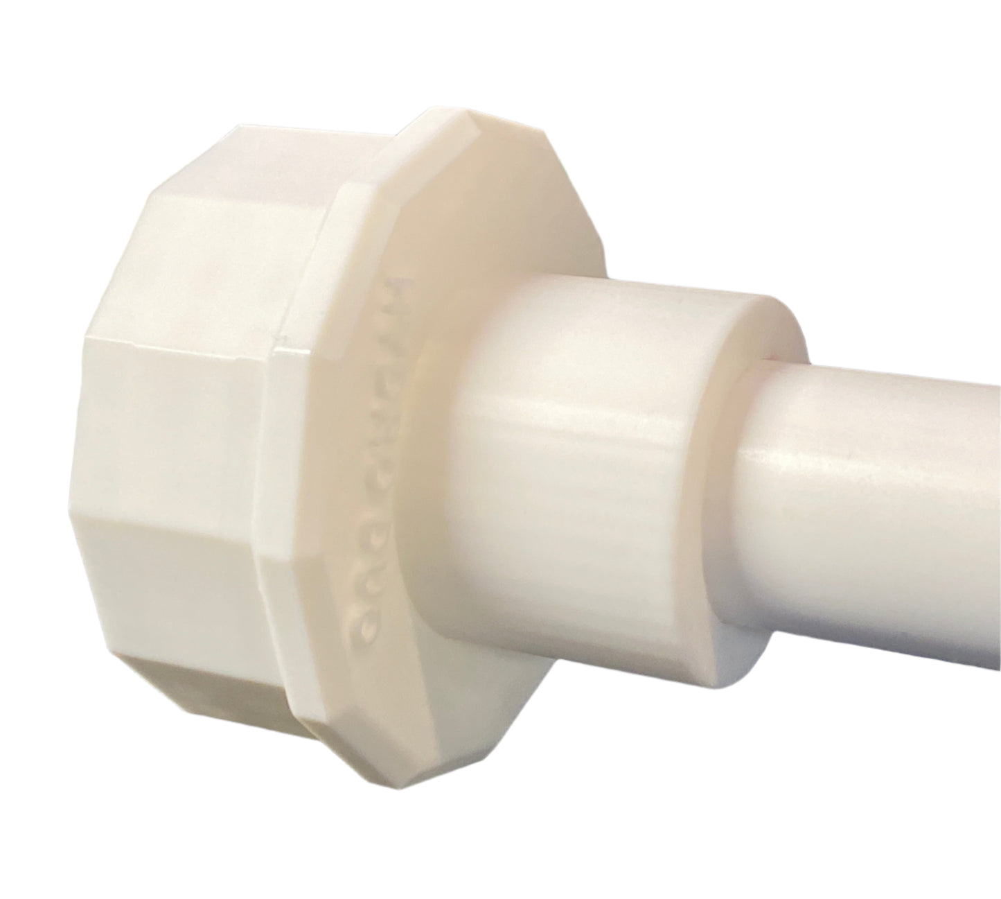 3D Printed Hydro Duo Insert - 3/4 Inch