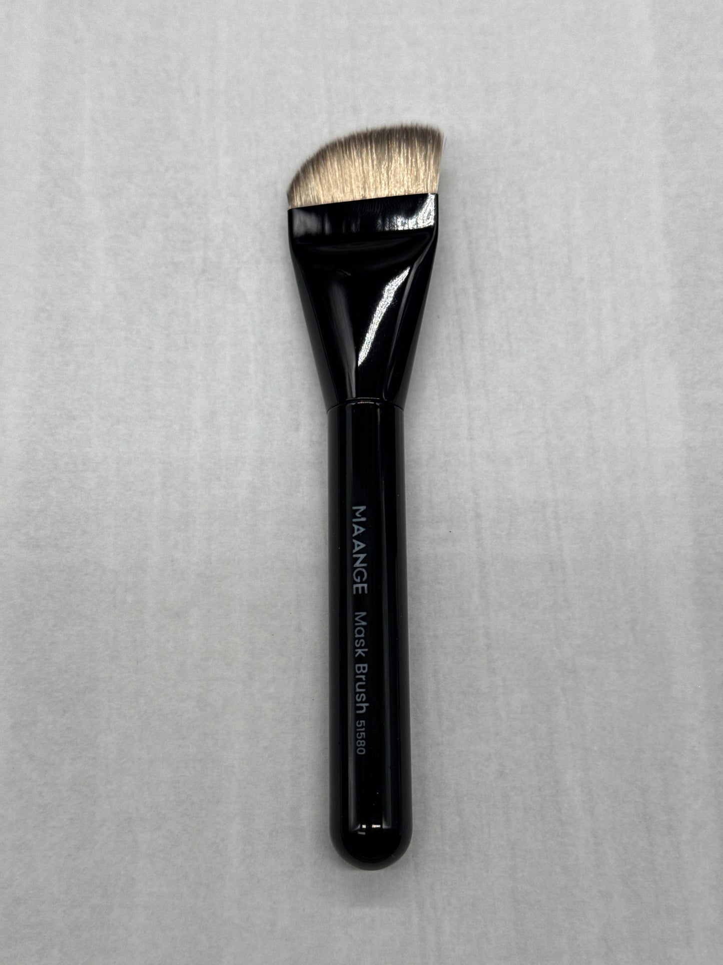 CURVED  DETAIL BRUSH