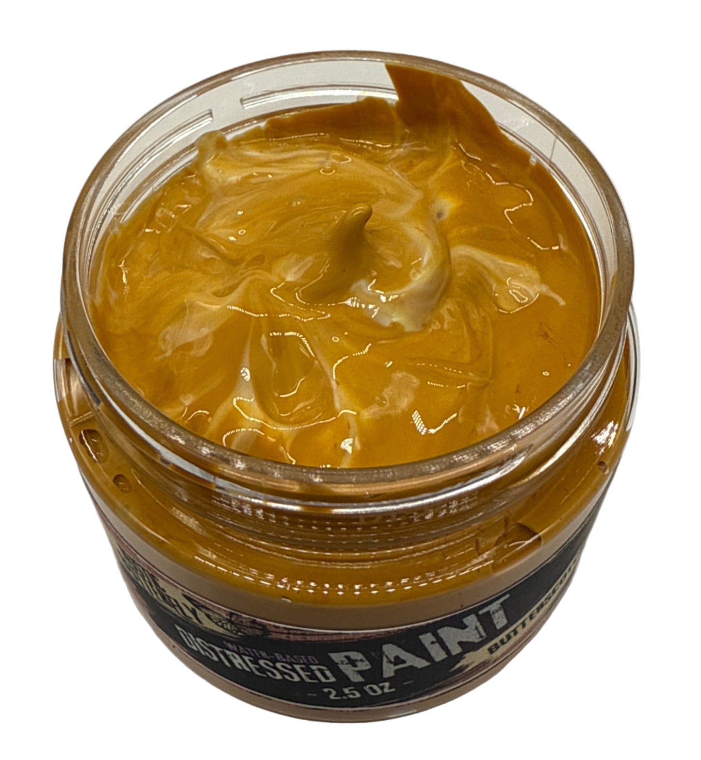 Distressed Paints - Rustic Butterfly Collection - (PRE-ORDER)