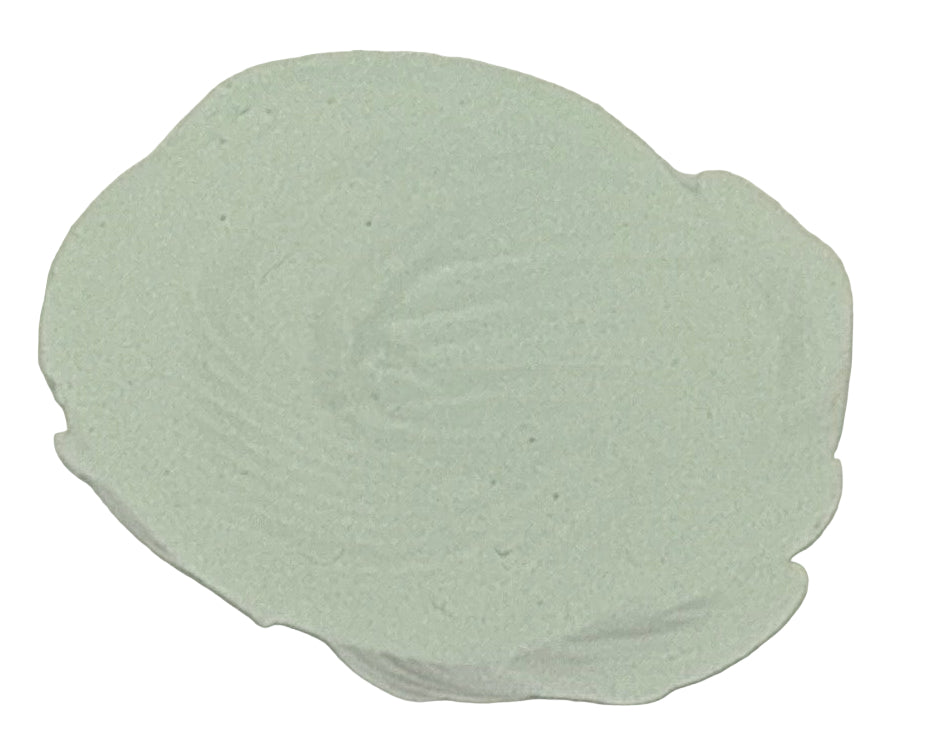 Distressed Paints - Pixie Pastels Collection - (PRE-ORDER)