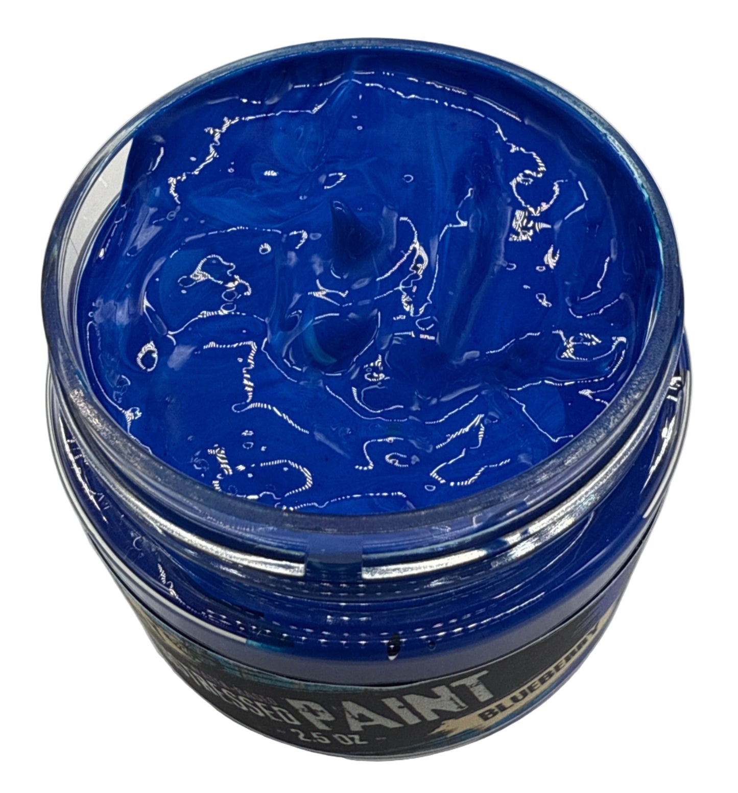 Distressed Paints - Rustic Butterfly Collection - (PRE-ORDER)