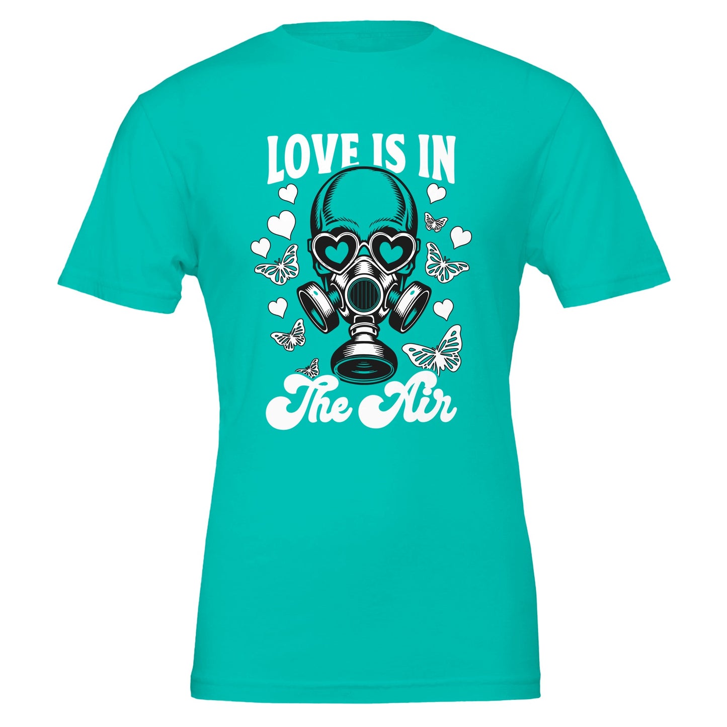 70488a92-65d1-4328-b2d6-d468743126c3