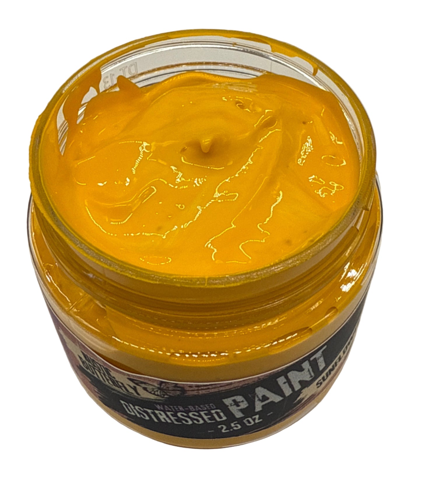 Distressed Paints - Rustic Butterfly Collection - (PRE-ORDER)