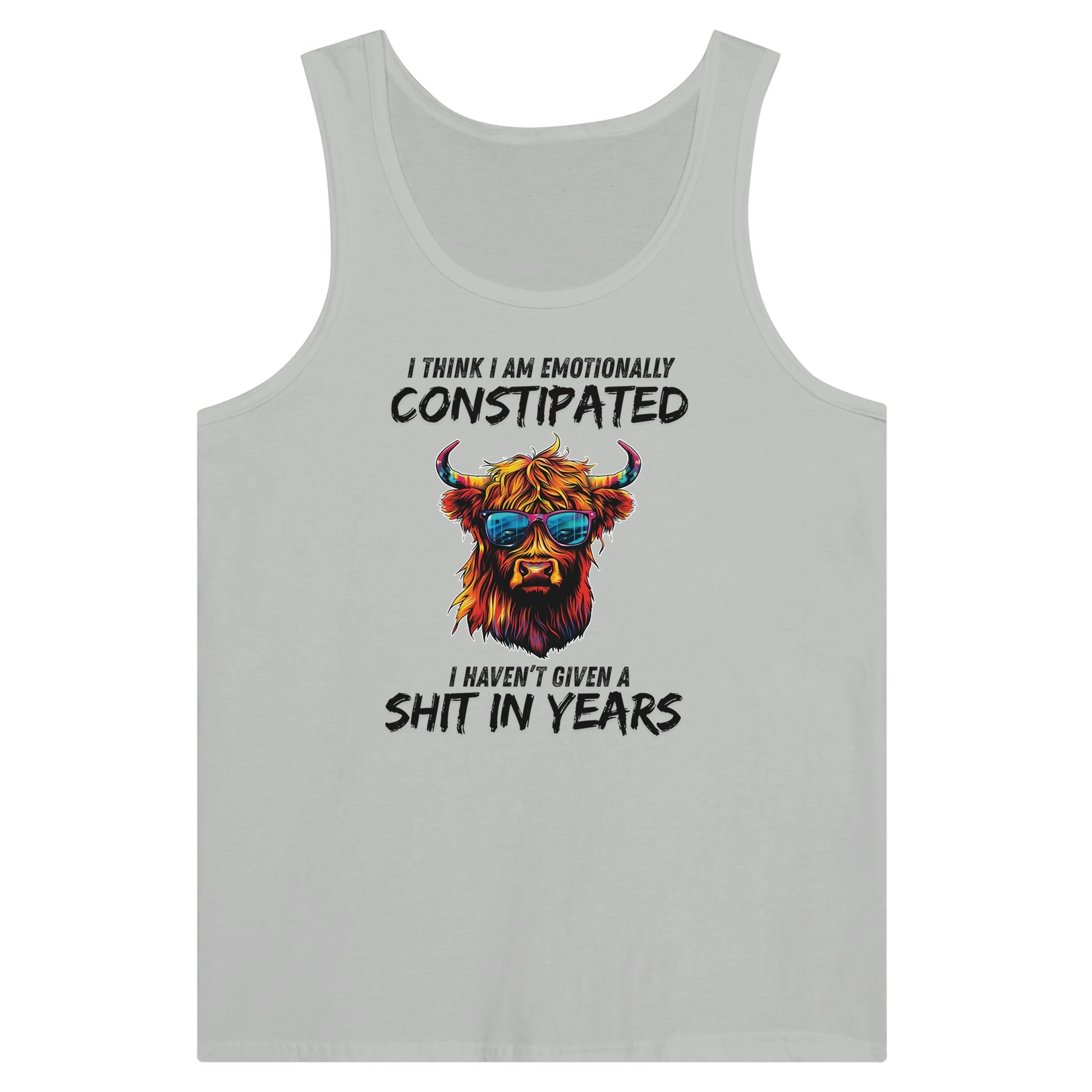 78b2e181-866b-4323-960c-30c03a87a0dd