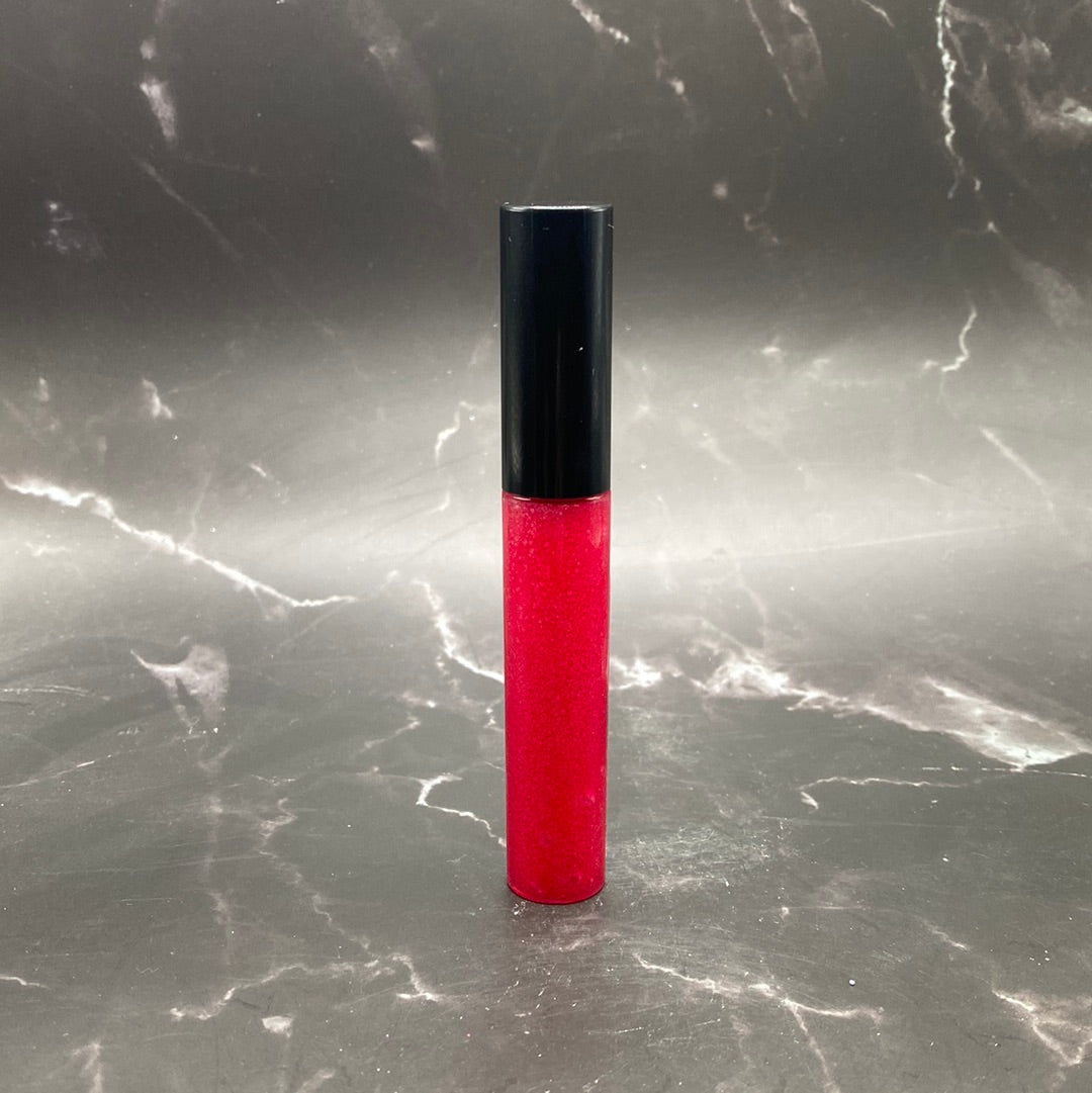 Pink Super Hydrating Tinted Lip Stain