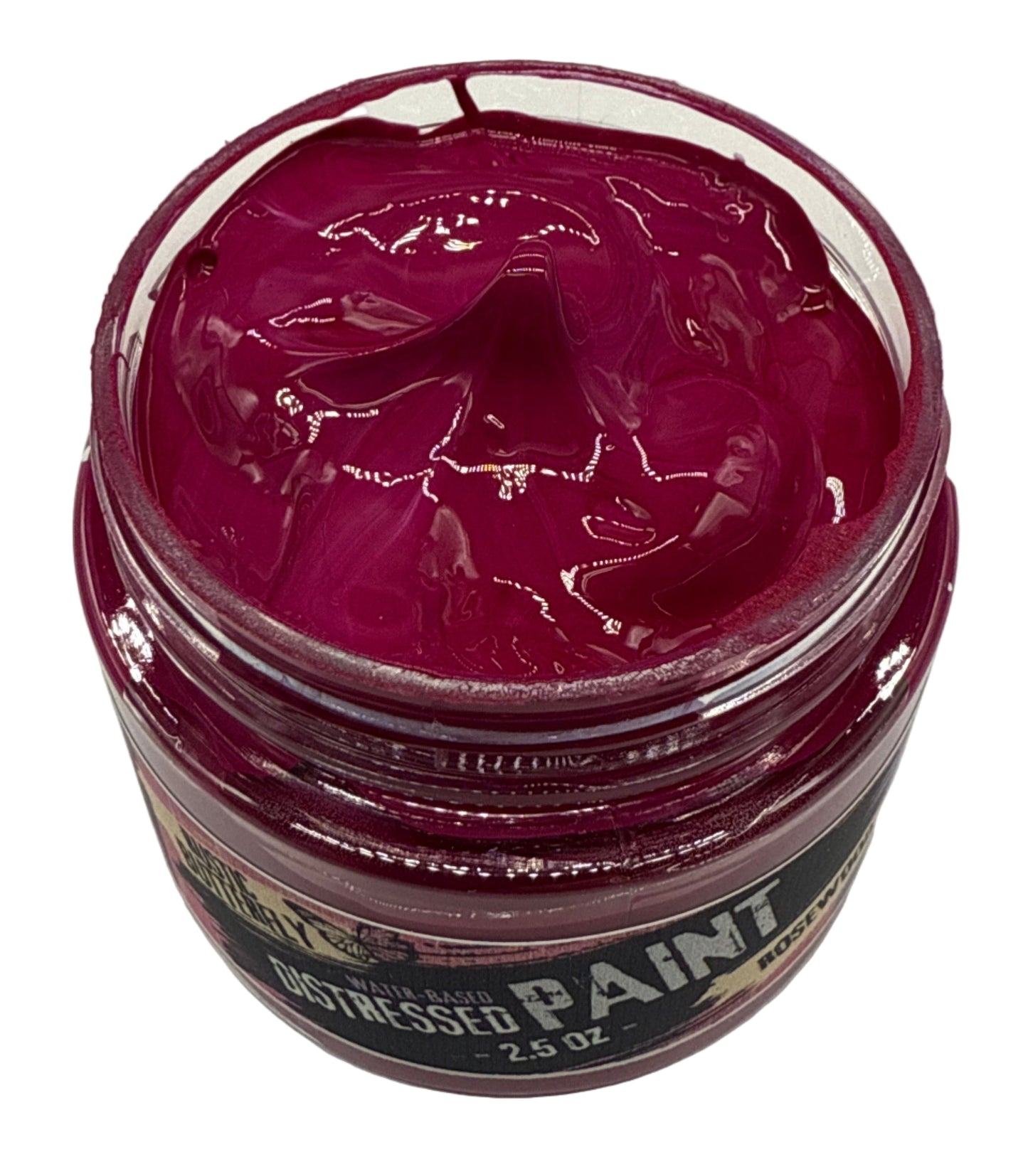 Distressed Paints - Rustic Butterfly Collection - (PRE-ORDER)