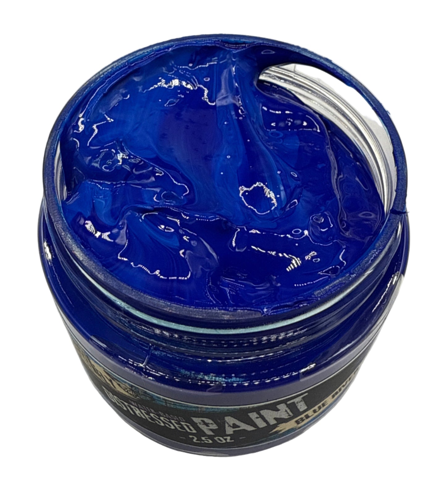 Distressed Paints - Rustic Butterfly Collection - (PRE-ORDER)