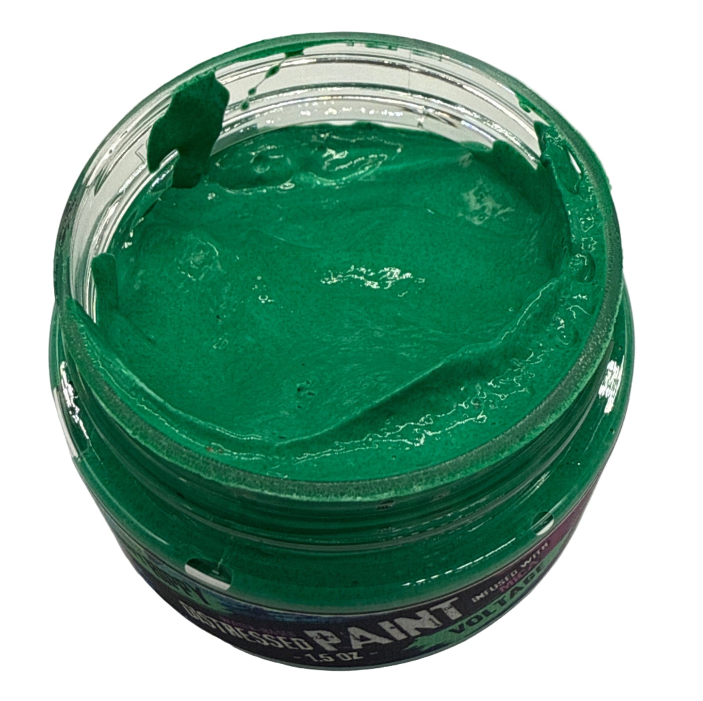 Distressed Paints - Trippy Hippy Neon Collection - (PRE-ORDER)