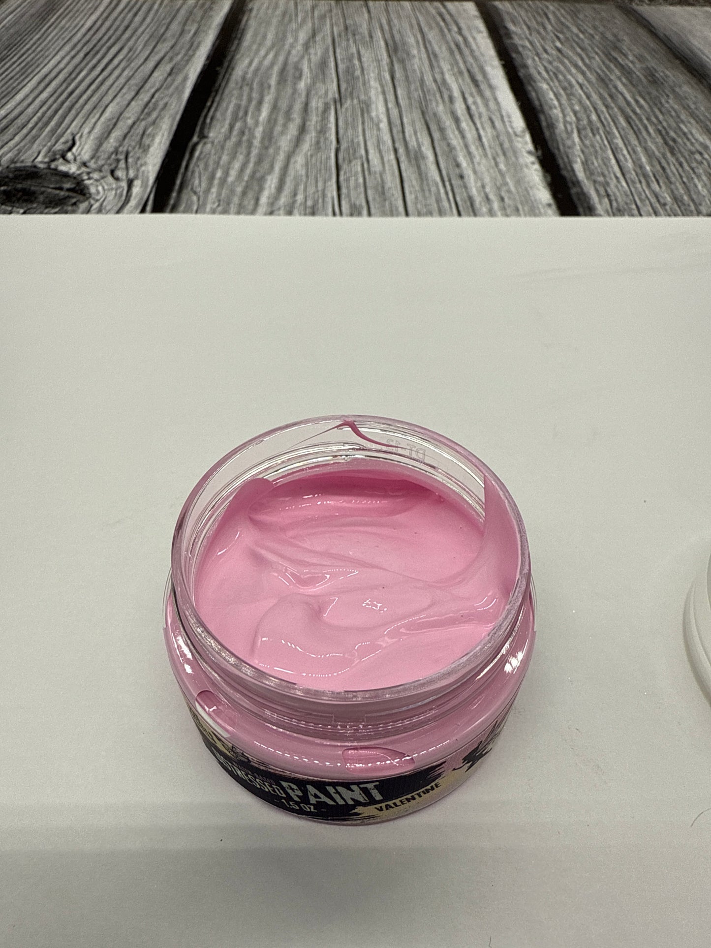 Distressed Paints - Pixie Pastels Collection - (PRE-ORDER)