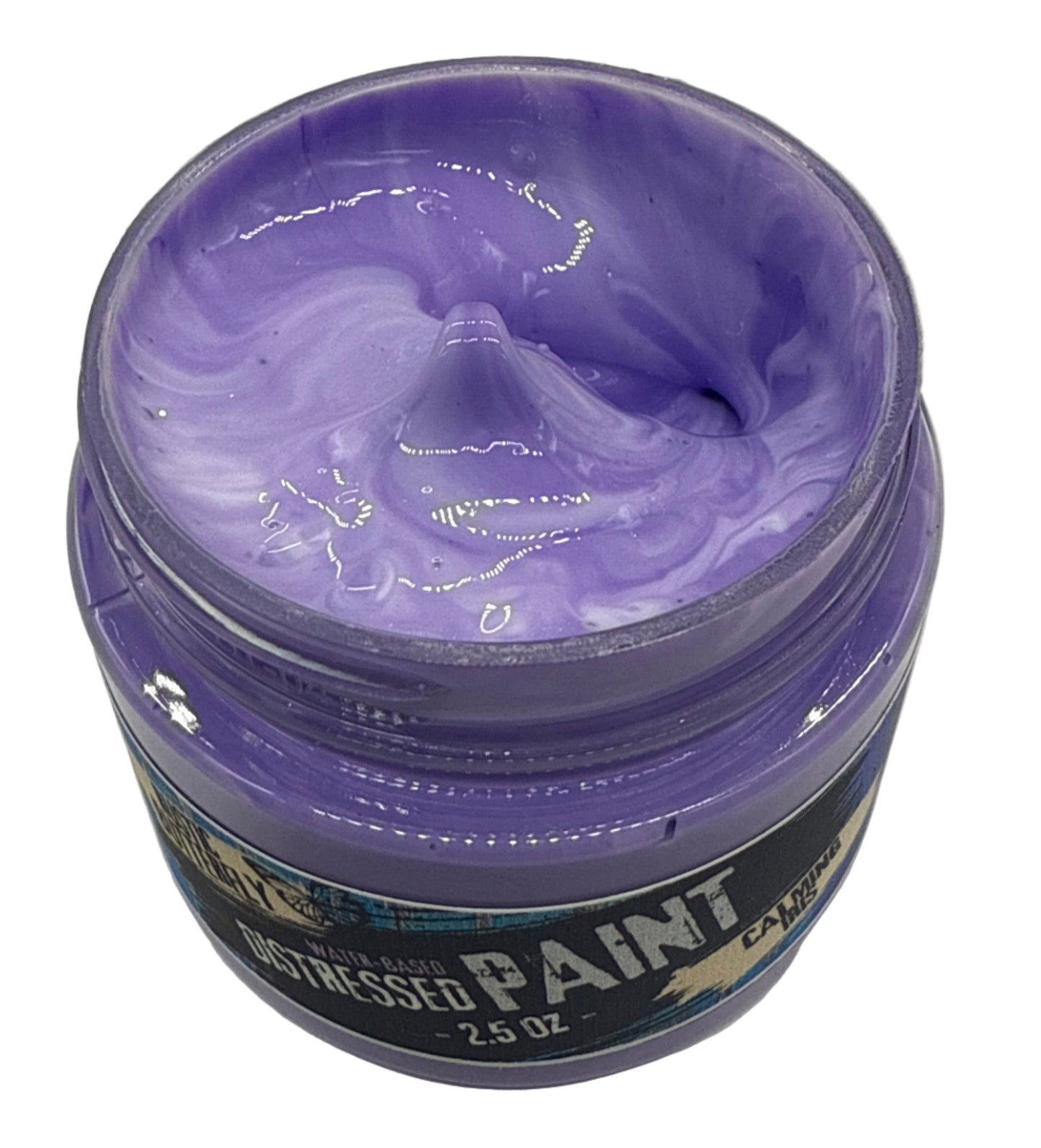 Distressed Paints - Rustic Butterfly Collection - (PRE-ORDER)