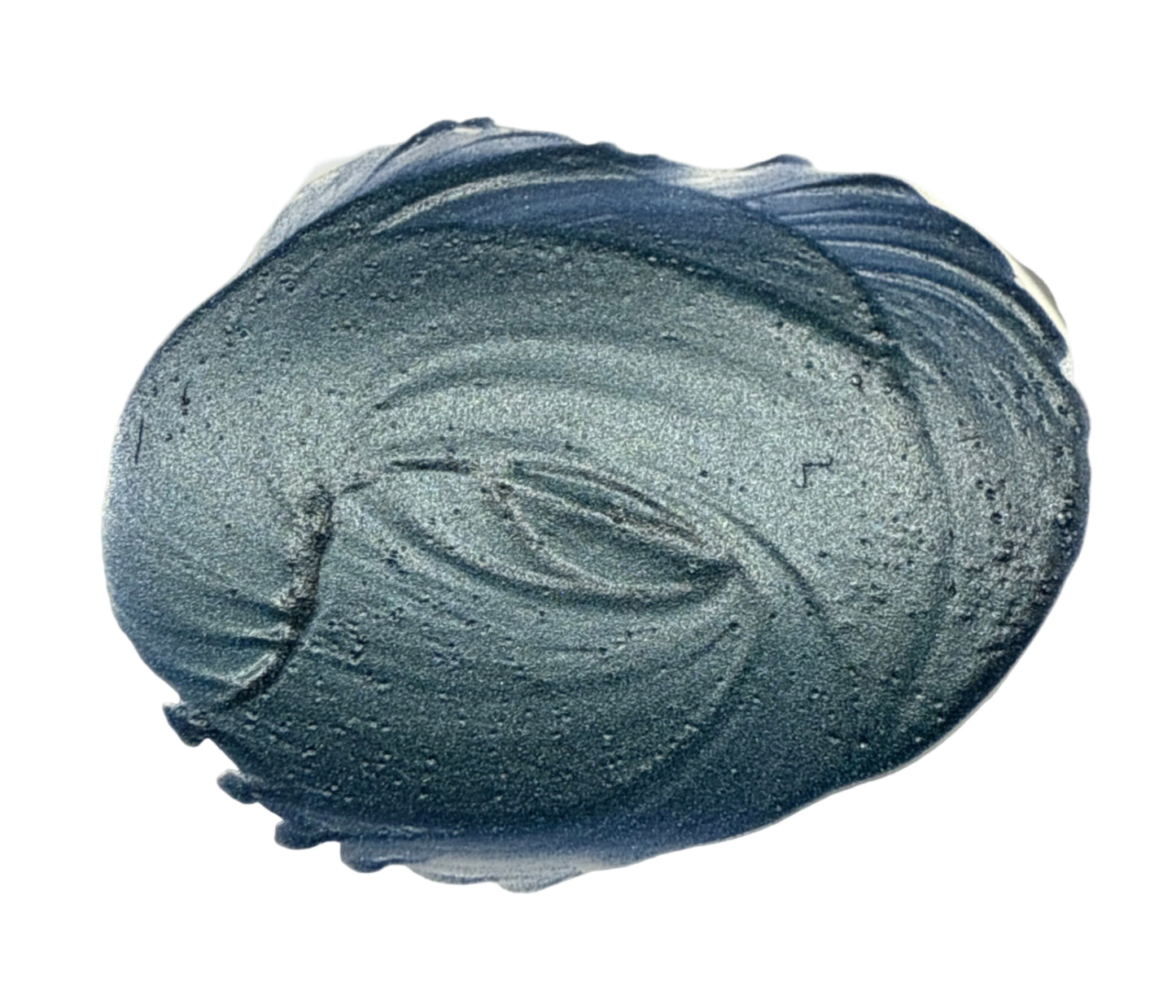 Distressed Paints - Saloon Shimmers Collection - (PRE-ORDER)