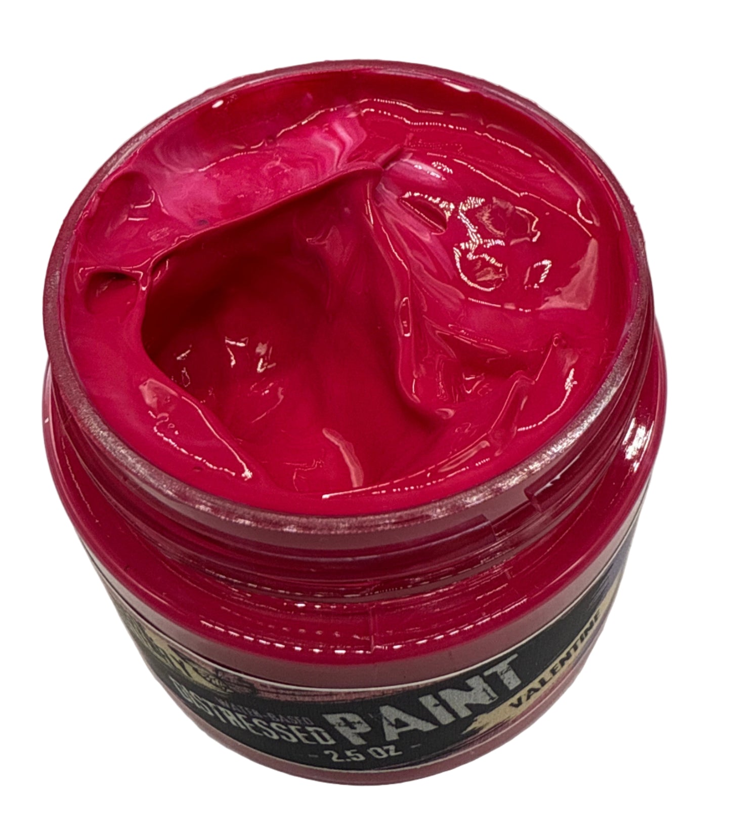 Distressed Paints - Rustic Butterfly Collection - (PRE-ORDER)