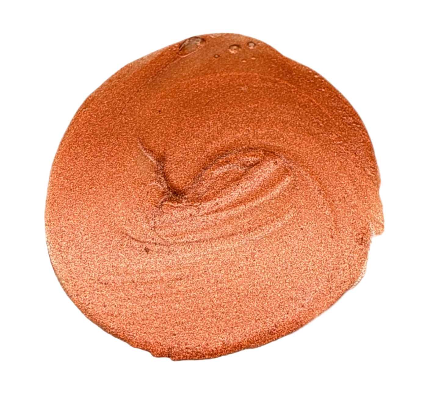 Distressed Paints - Saloon Shimmers Collection - (PRE-ORDER)