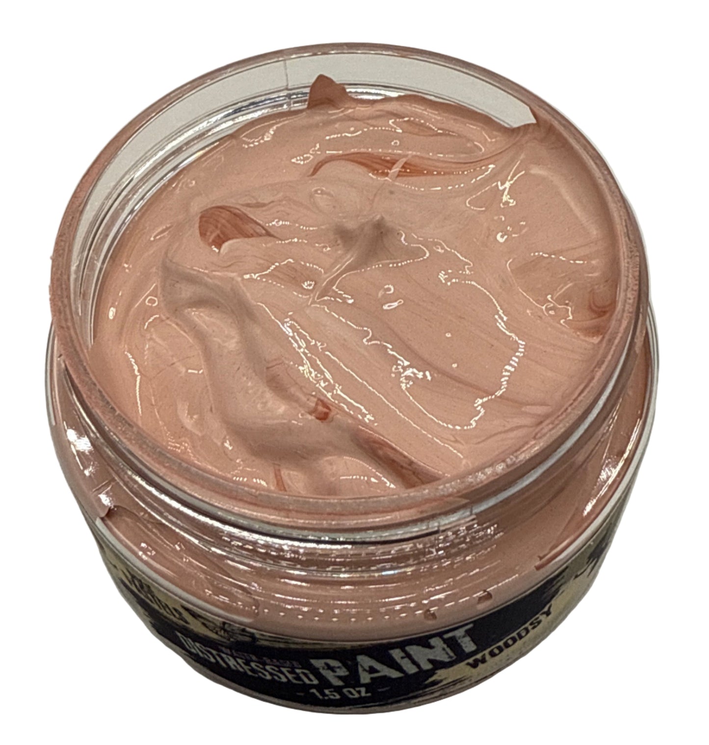 Distressed Paints - Pixie Pastels Collection - (PRE-ORDER)