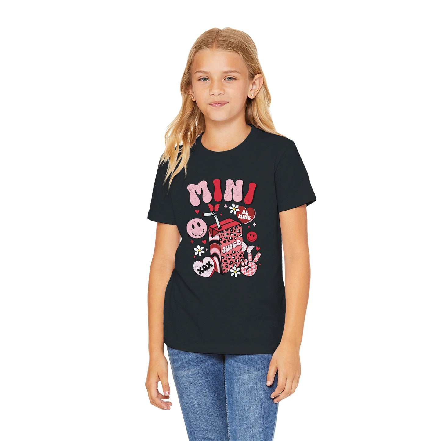 83142519-b598-4b8d-acae-1b8fb5d80024