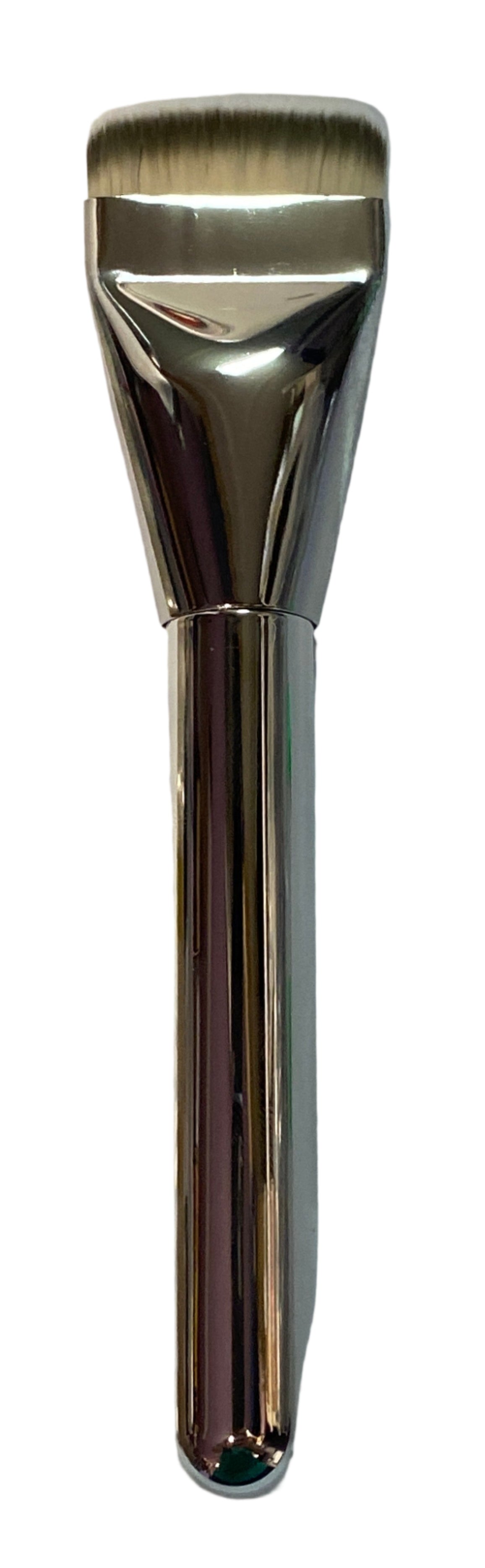 Stick Em Up Application Brush