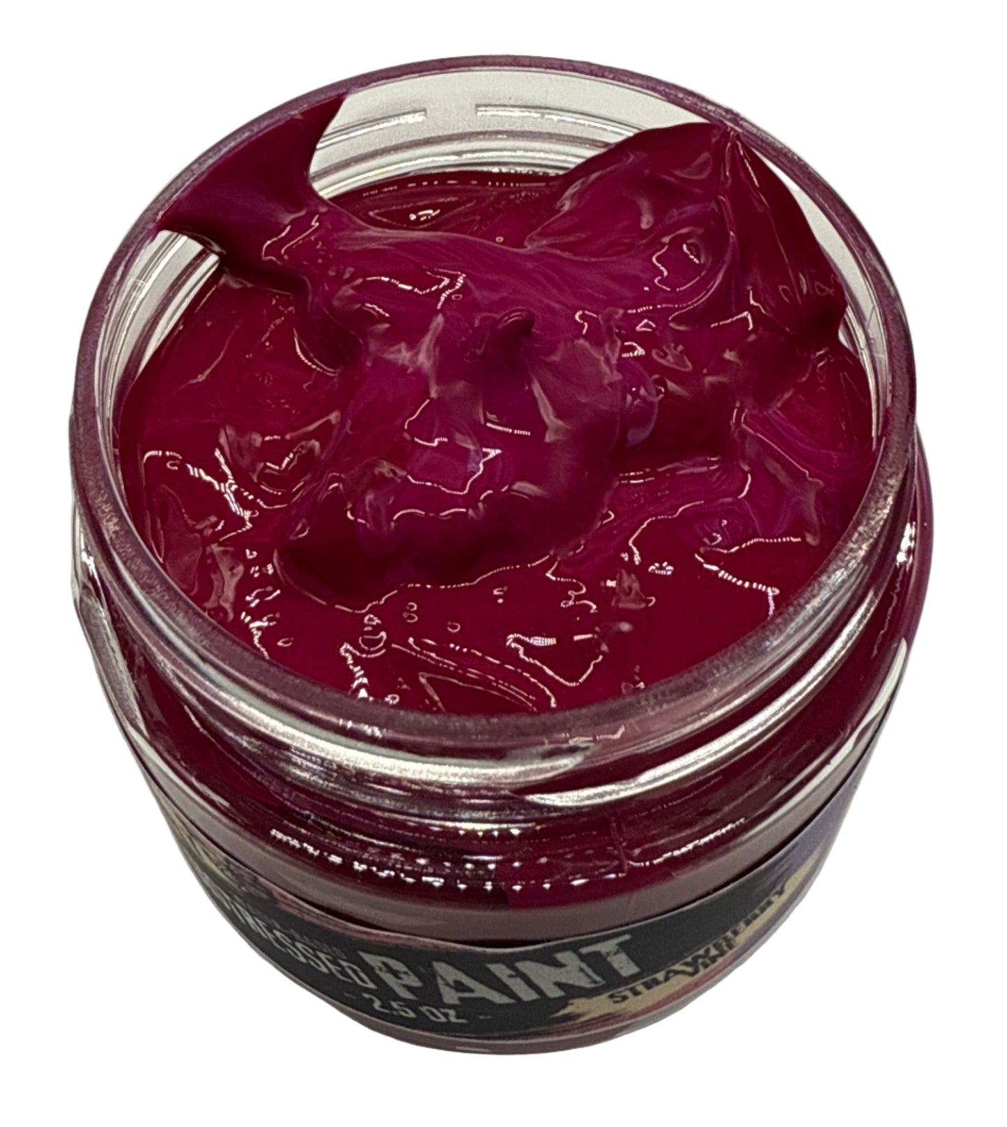 Distressed Paints - Rustic Butterfly Collection - (PRE-ORDER)