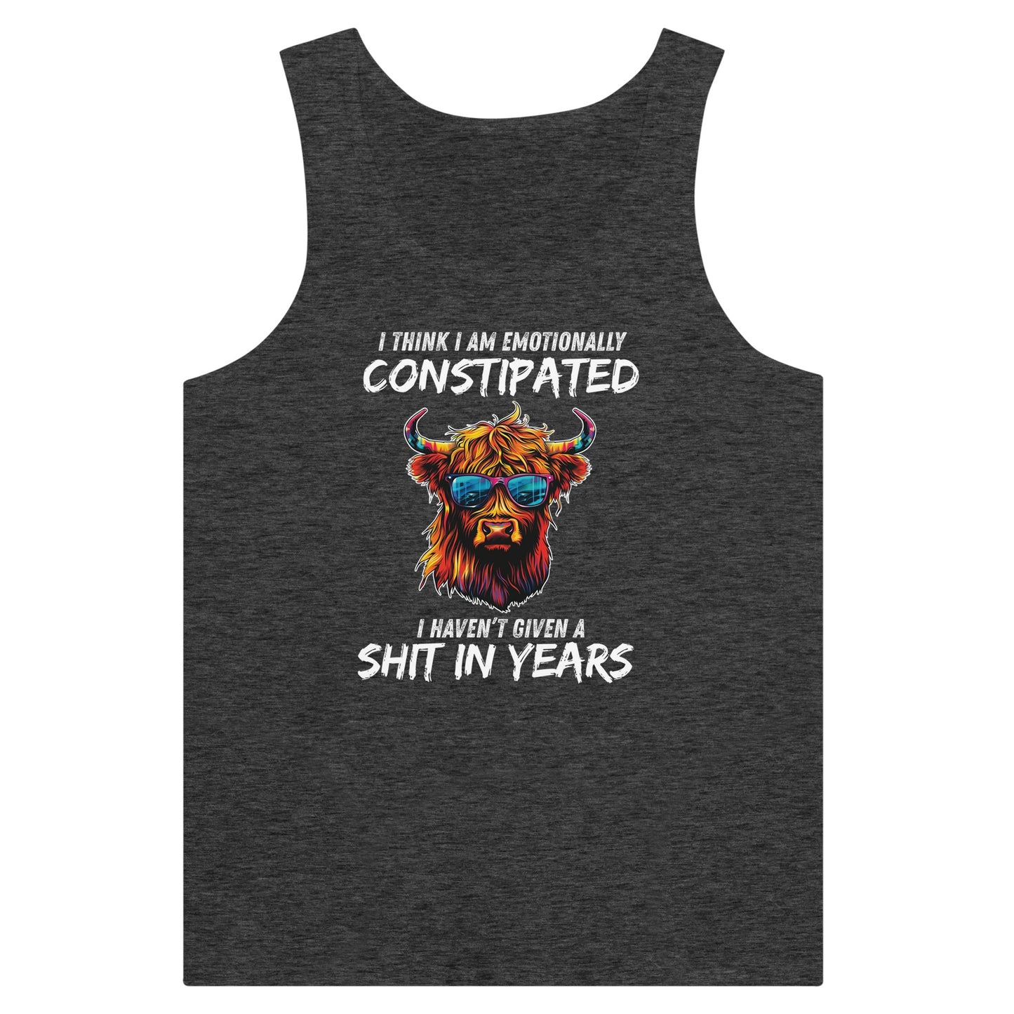 85478f91-a532-4a54-86ff-1f047c5c4032