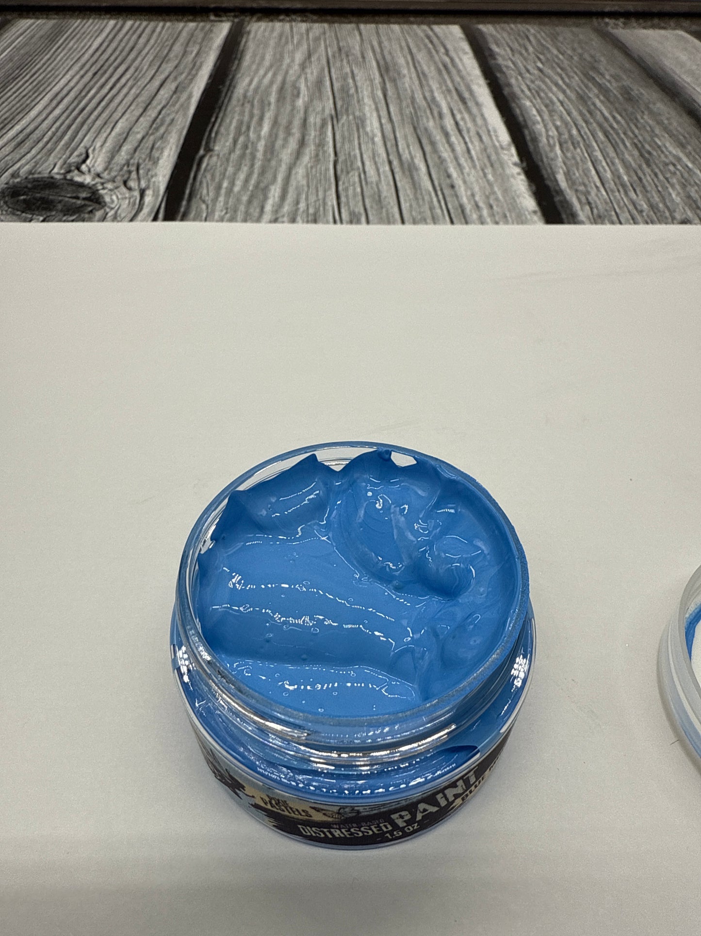 Distressed Paints - Pixie Pastels Collection - (PRE-ORDER)