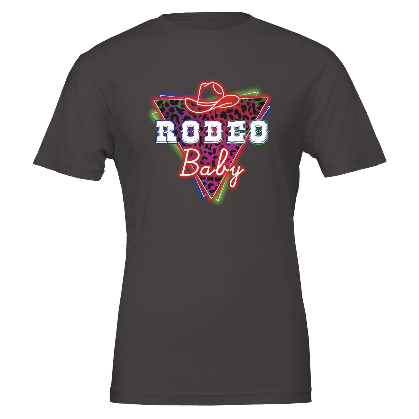 87889669-66ac-4be9-b7c6-238991029bb4