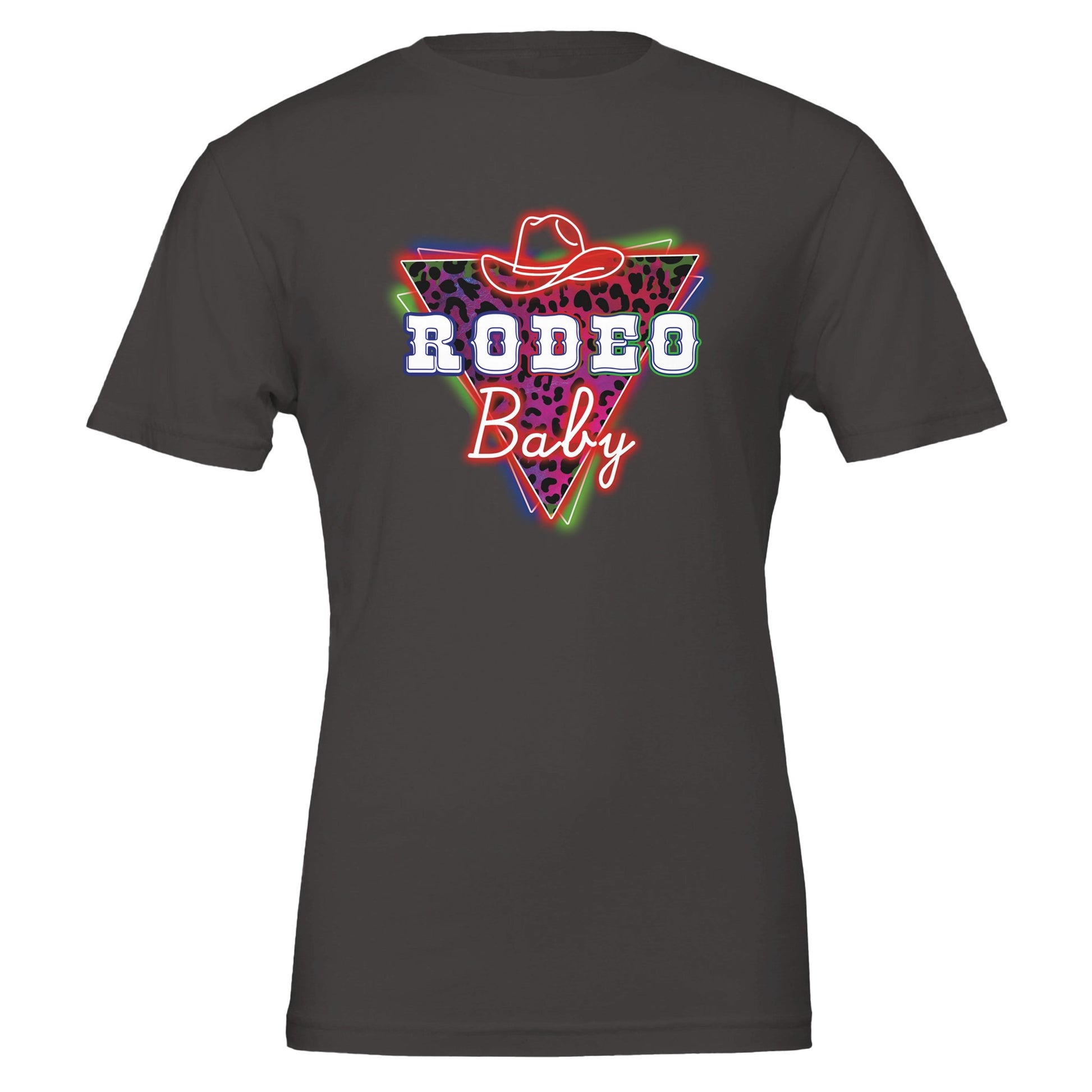 87889669-66ac-4be9-b7c6-238991029bb4