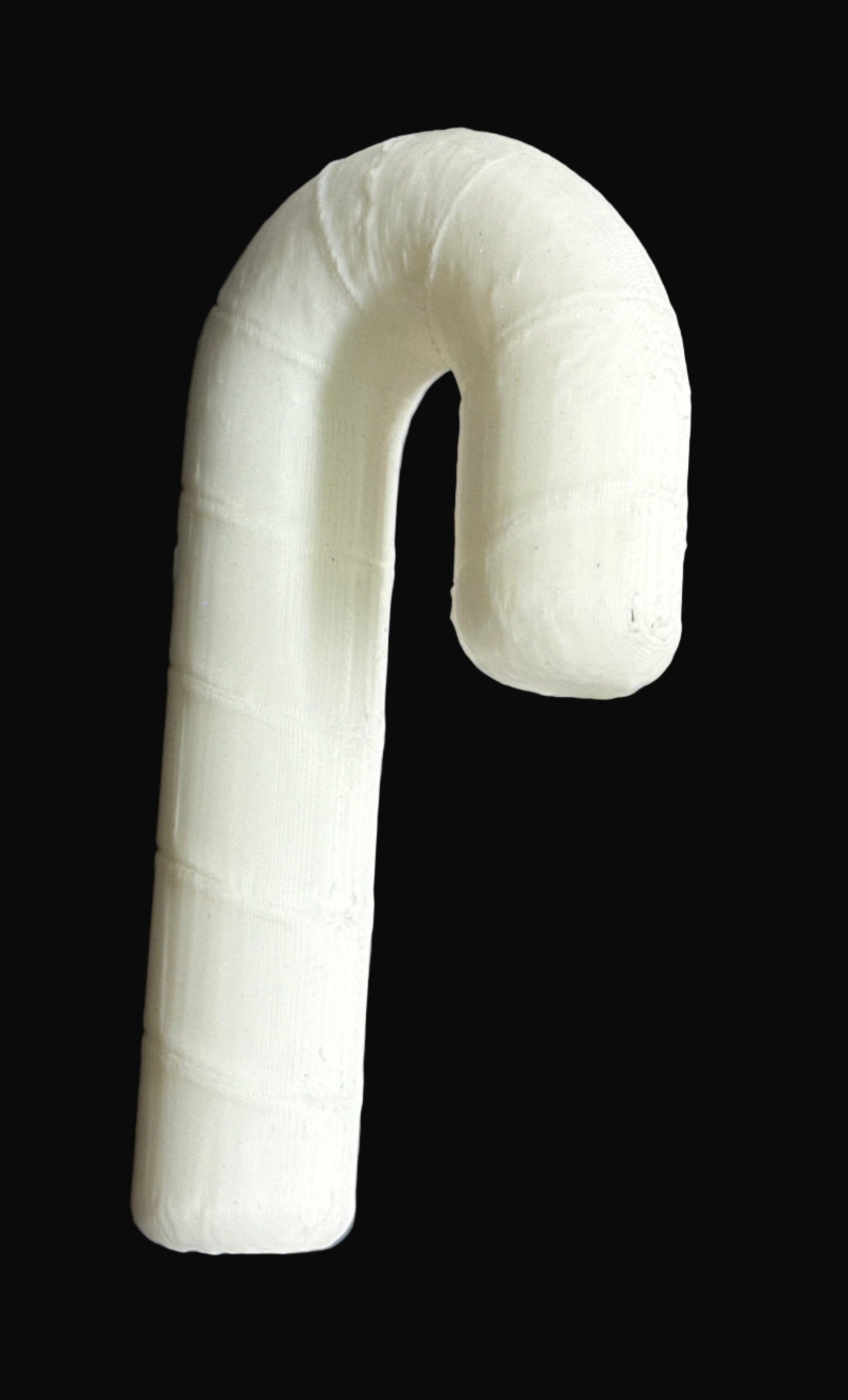 3D Printed Tumbler Handles