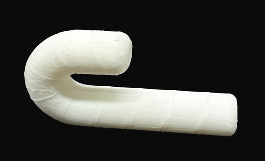 3D Printed Tumbler Handles