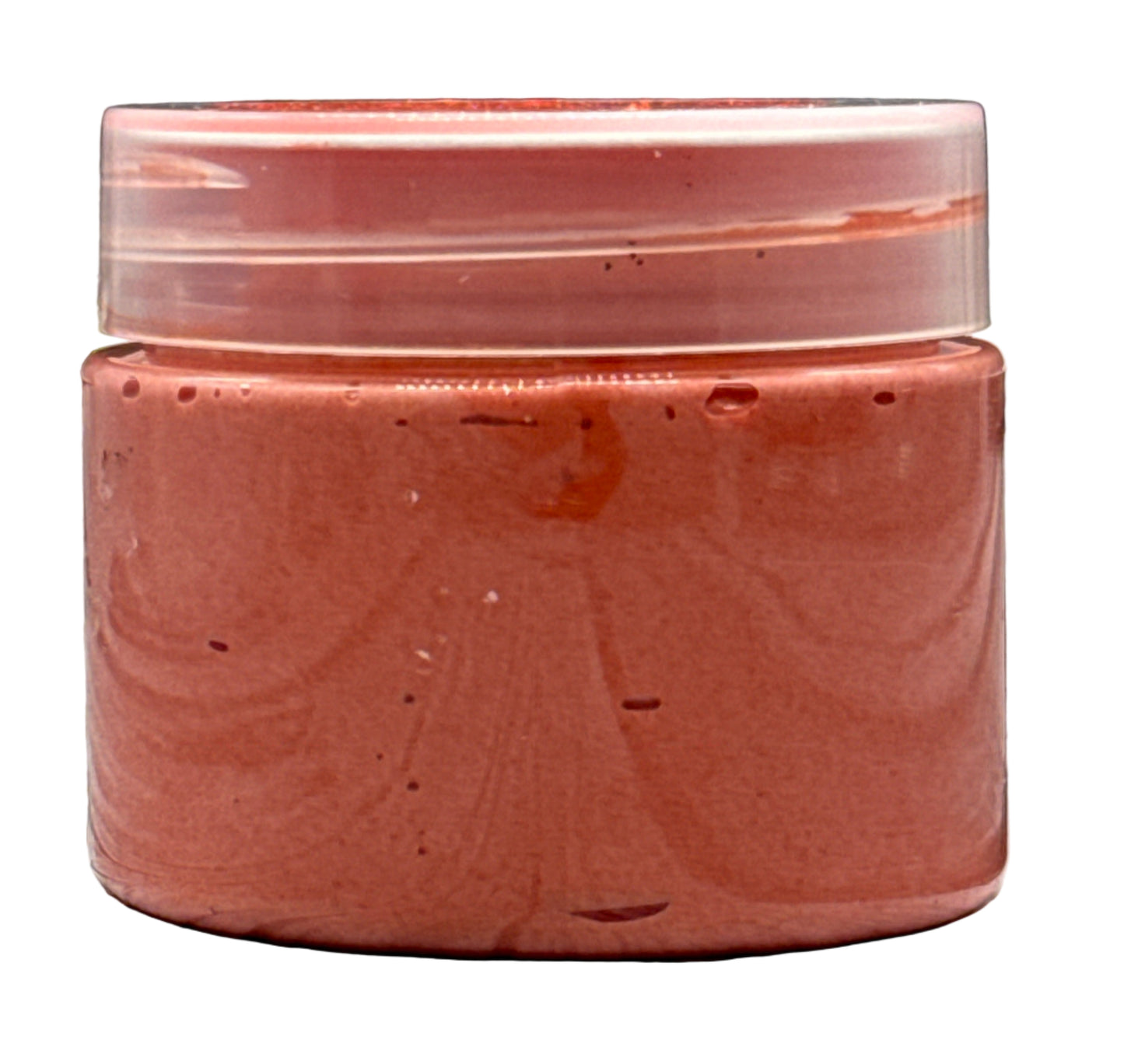 Distressed Paints - Saloon Shimmers Collection - (PRE-ORDER)