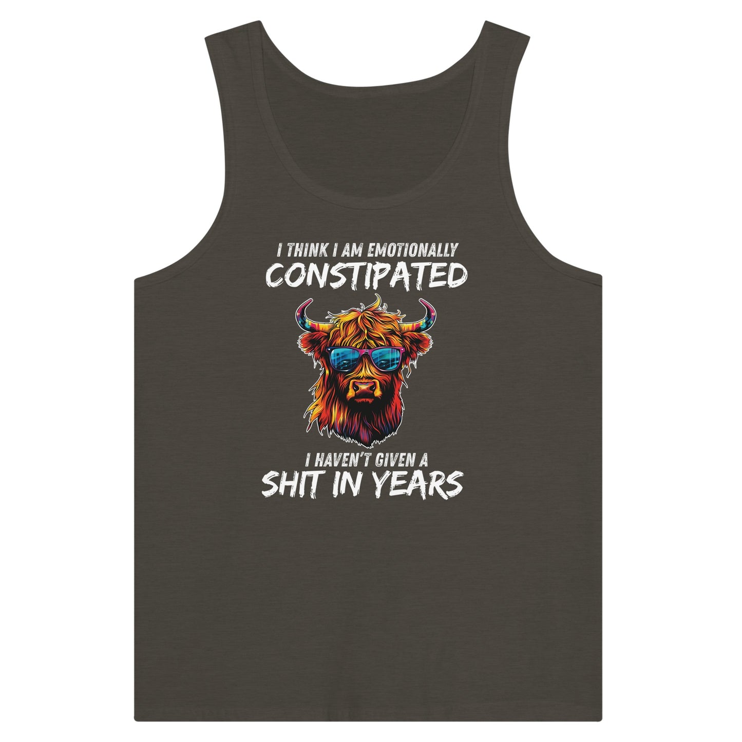 8ac314fc-4490-4cc5-9615-35944499c68f