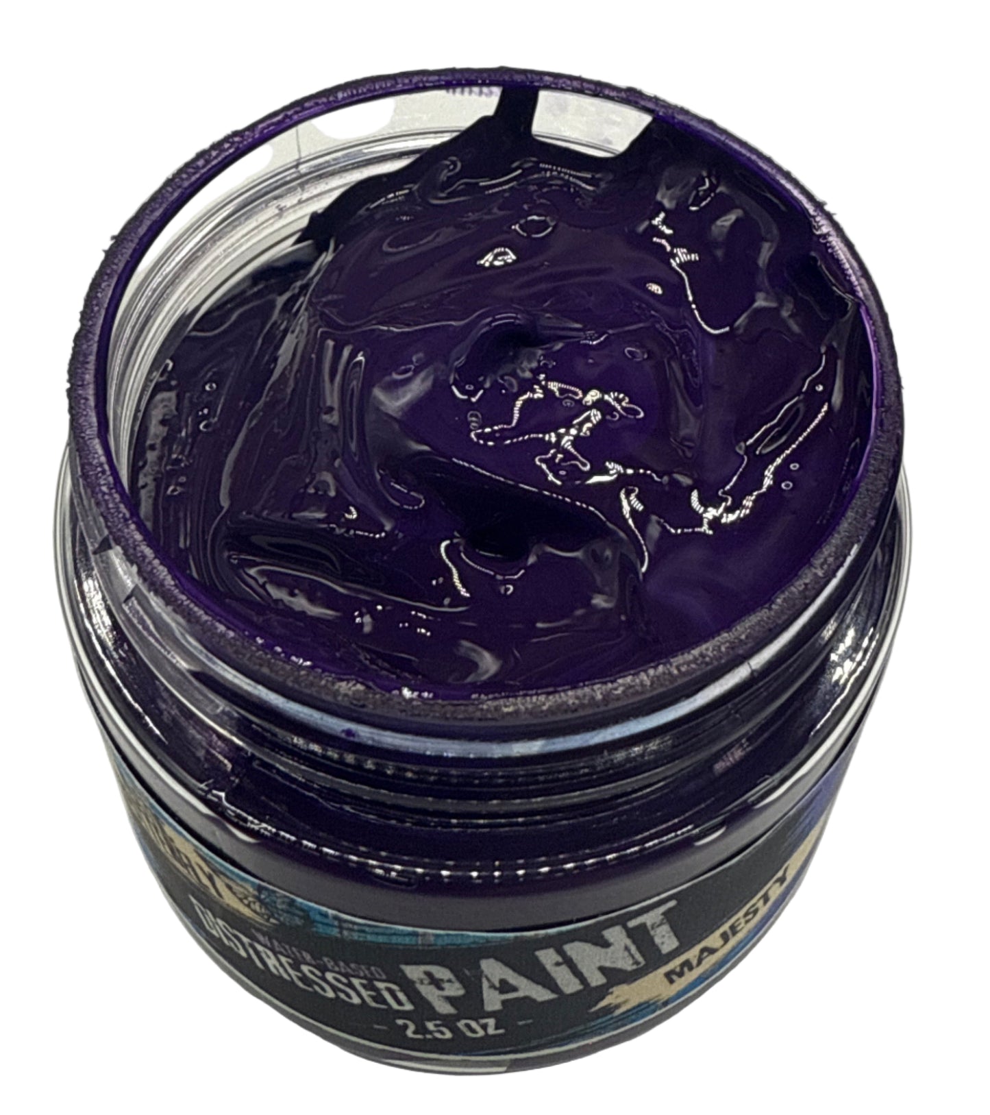 Distressed Paints - Rustic Butterfly Collection - (PRE-ORDER)