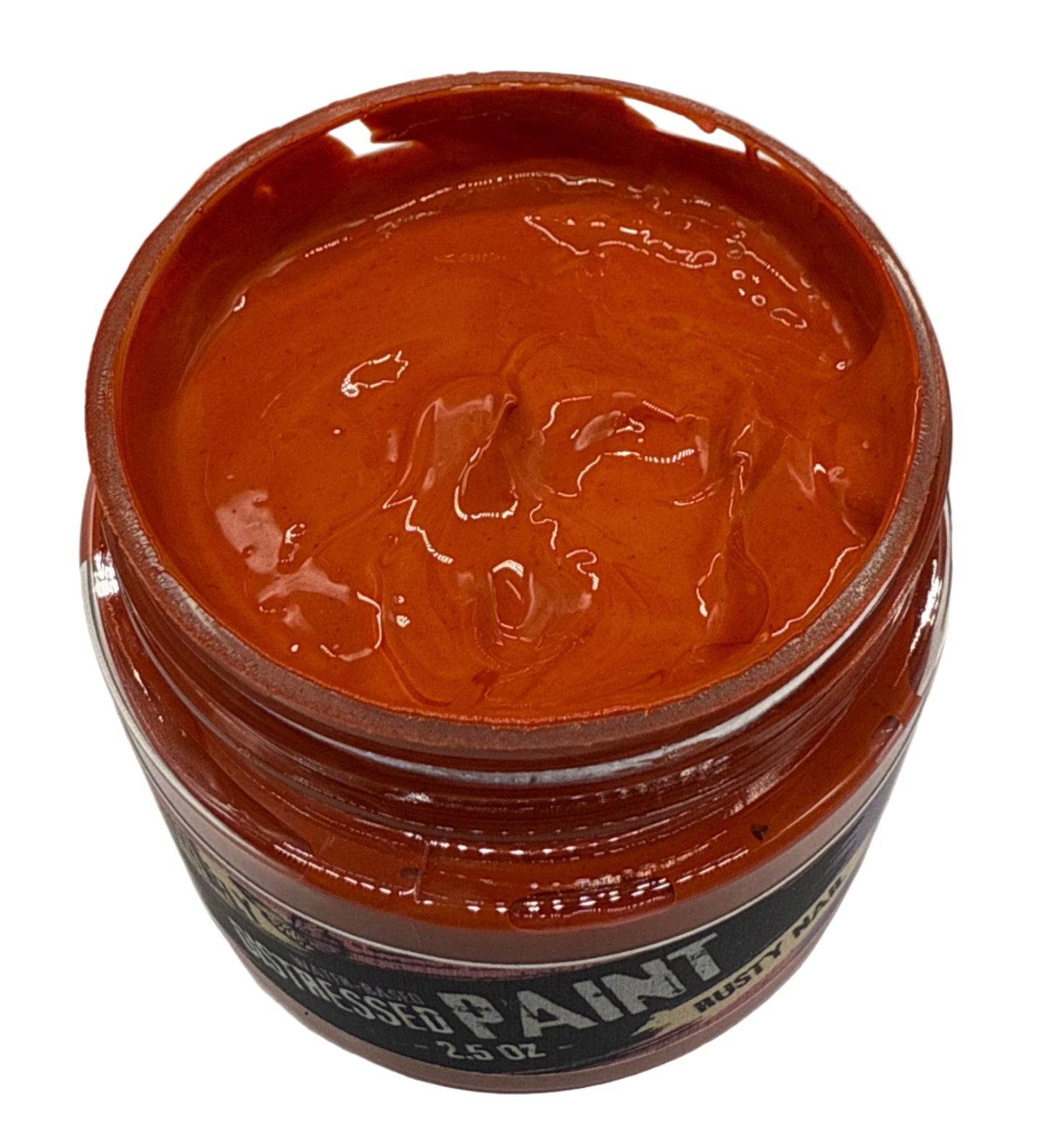 Distressed Paints - Rustic Butterfly Collection - (PRE-ORDER)