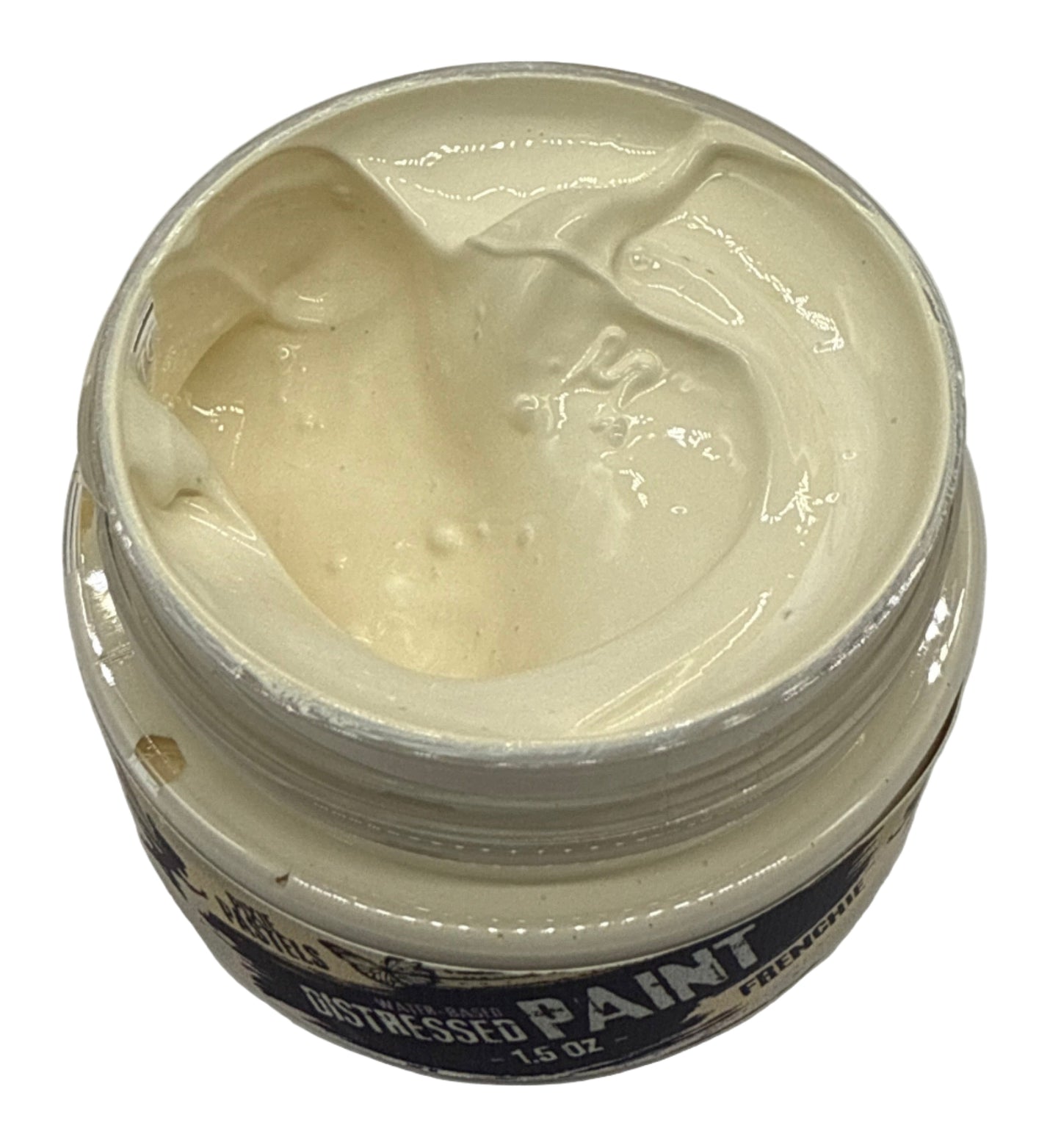 Distressed Paints - Pixie Pastels Collection - (PRE-ORDER)