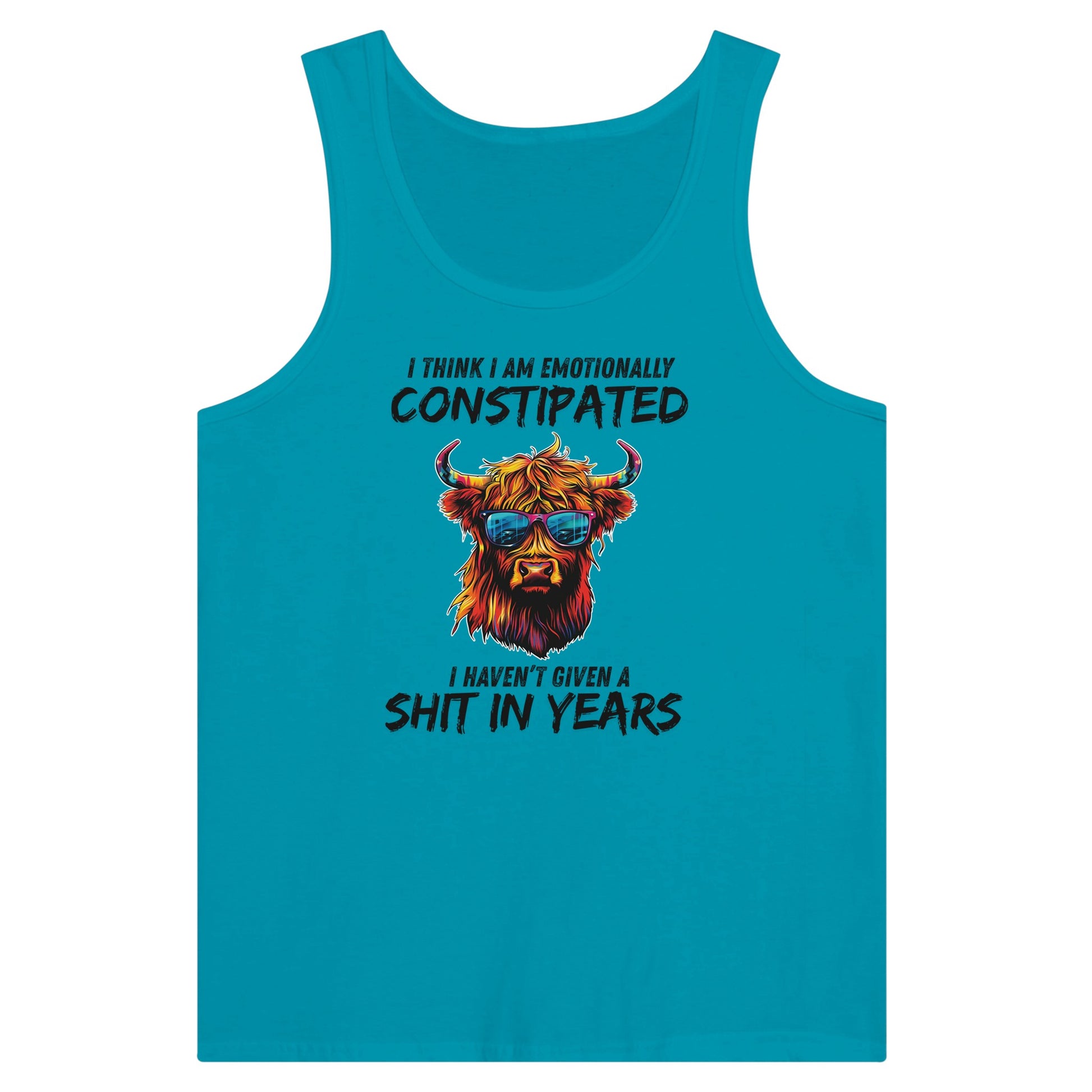 93ededbb-86a9-46c8-b7ef-ce8e836f8669