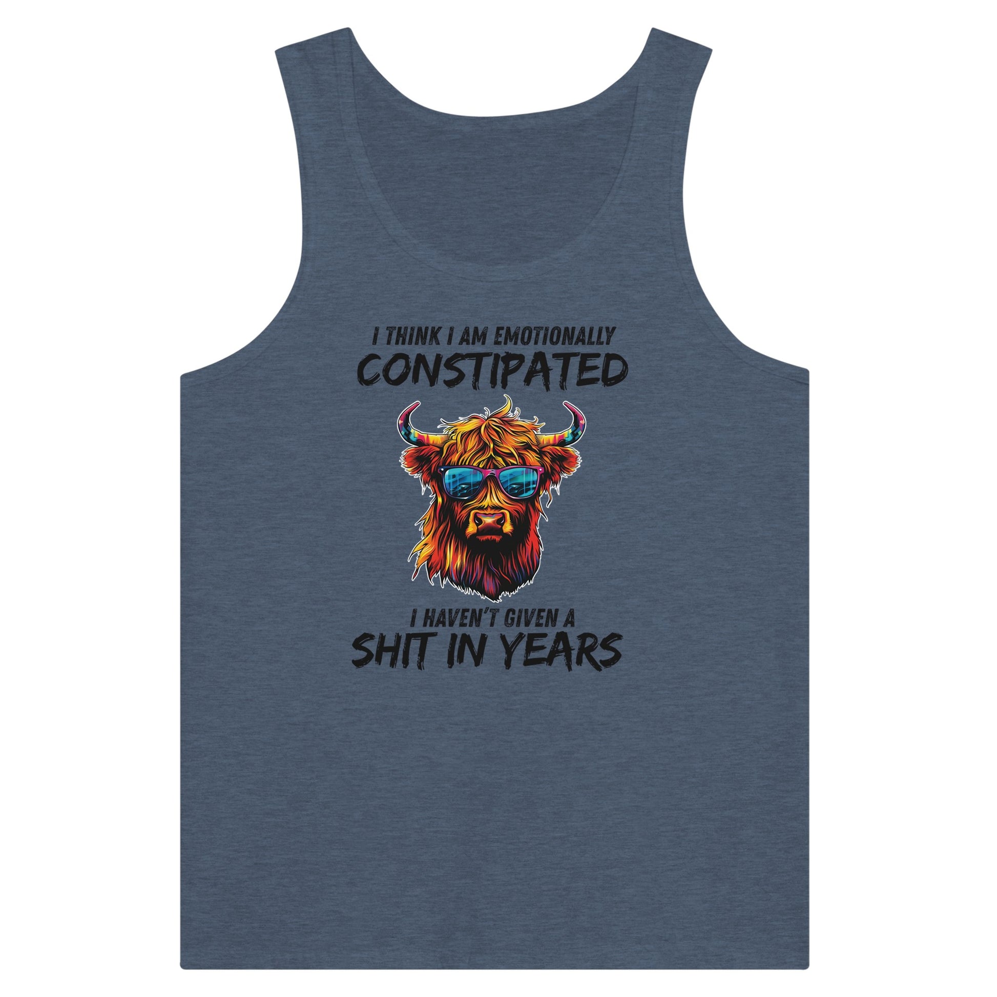 94b6d925-9836-4b0c-beb1-828222093854