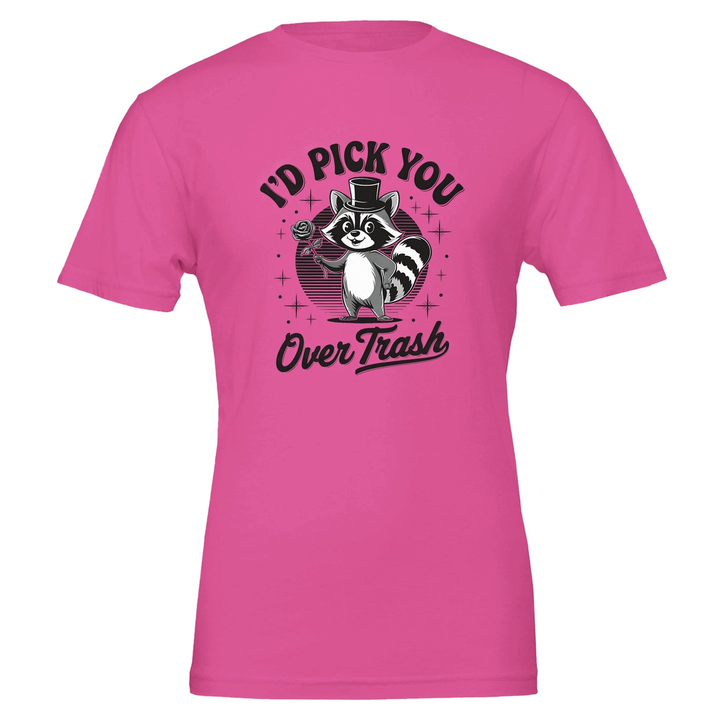 98370174-e3d7-40d1-ab59-c6893ca58bfa