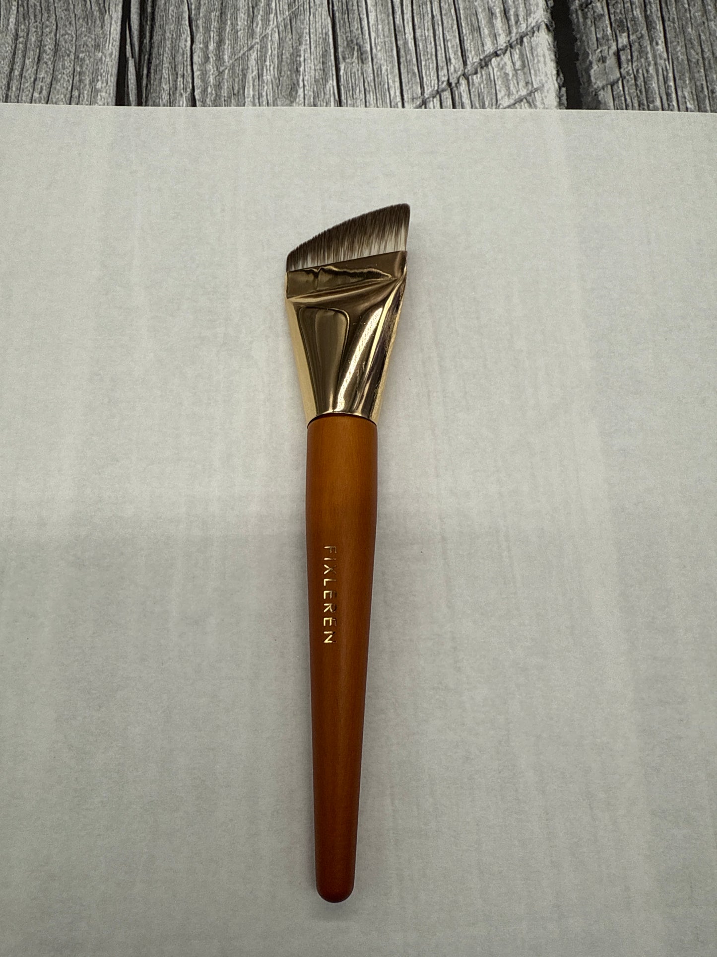 CURVED  DETAIL BRUSH