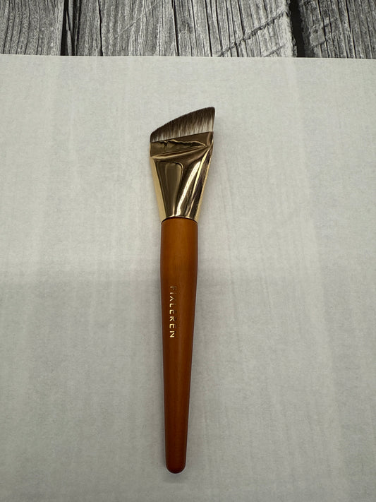 CURVED  DETAIL BRUSH