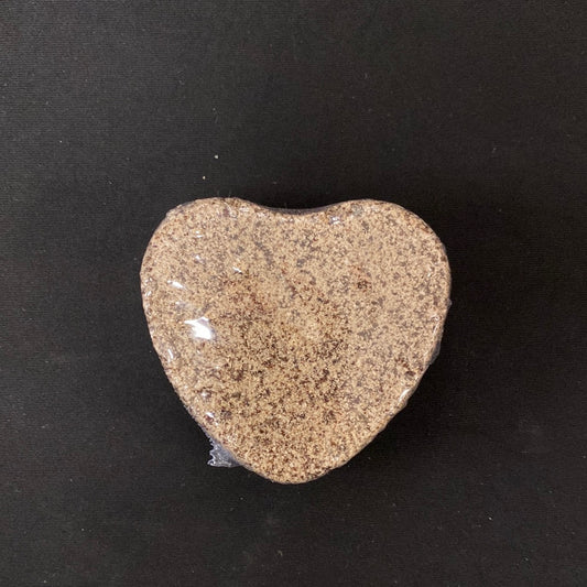 Coffee Bath Bombs