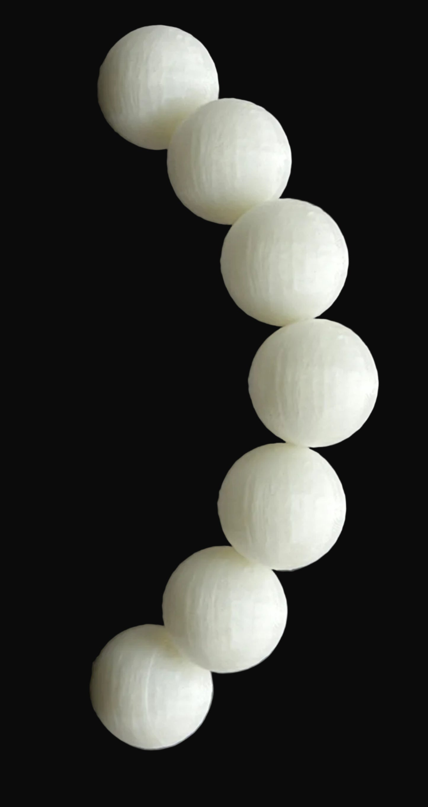 3D Printed Tumbler Handles