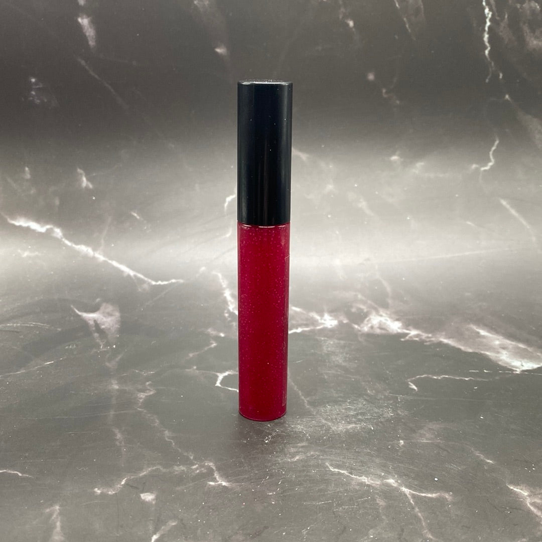 Cherry Red Super Hydrating Tinted Lip Stain