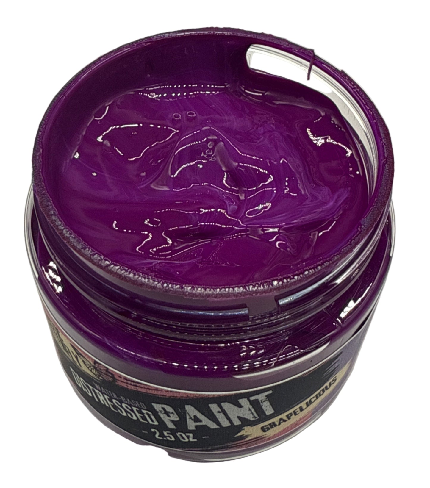 Distressed Paints - Rustic Butterfly Collection - (PRE-ORDER)