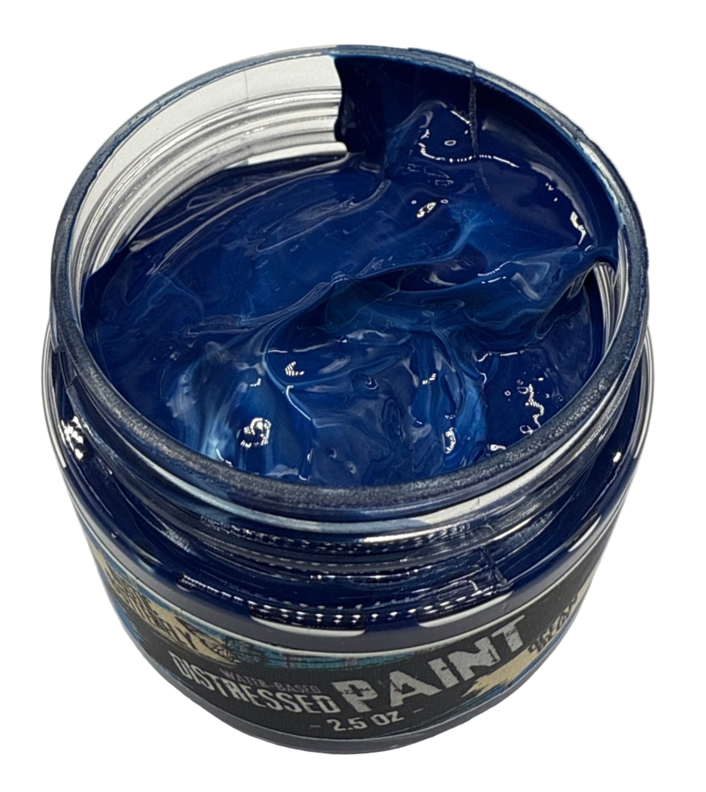 Distressed Paints - Rustic Butterfly Collection - (PRE-ORDER)