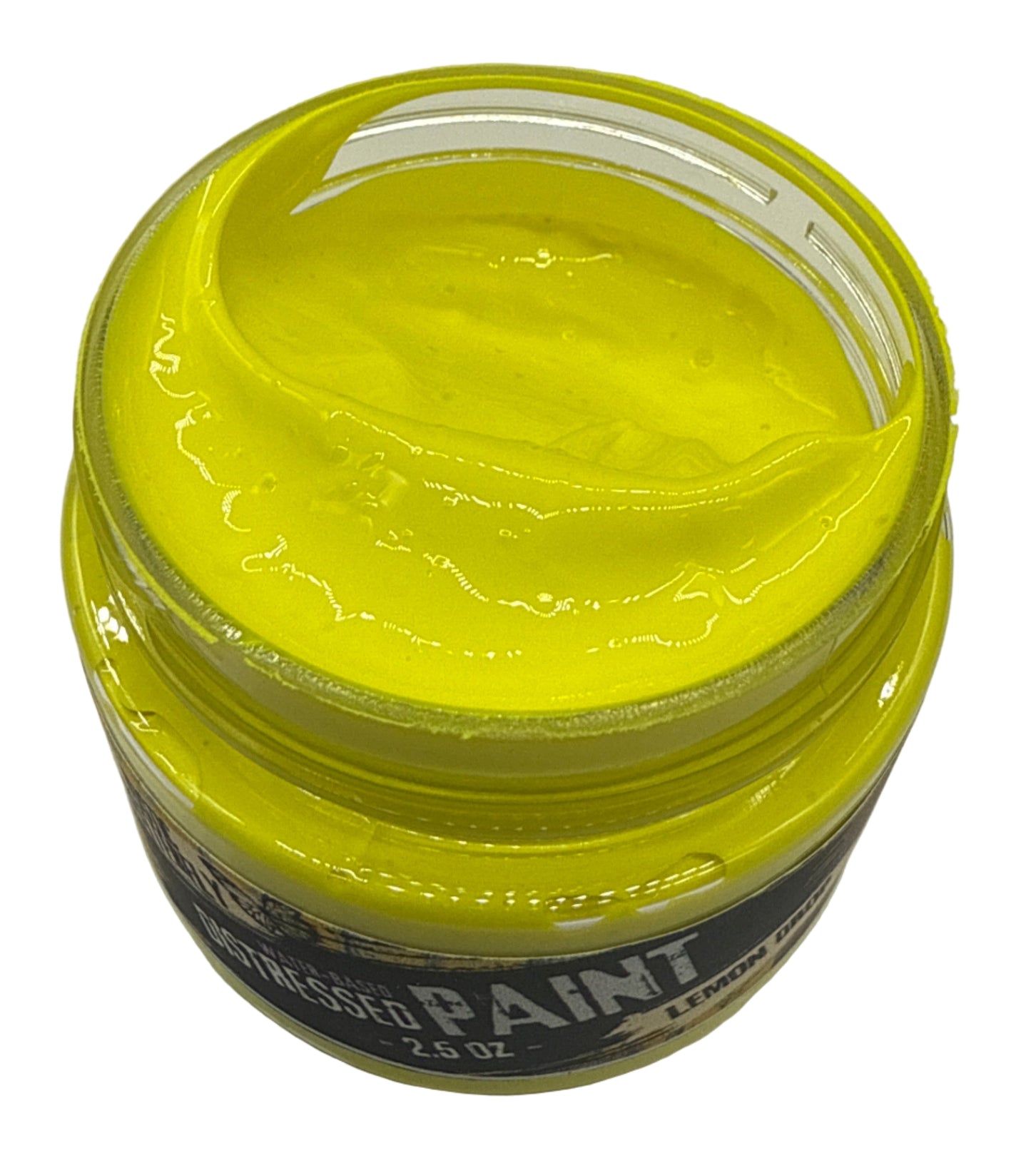 Distressed Paints - Rustic Butterfly Collection - (PRE-ORDER)