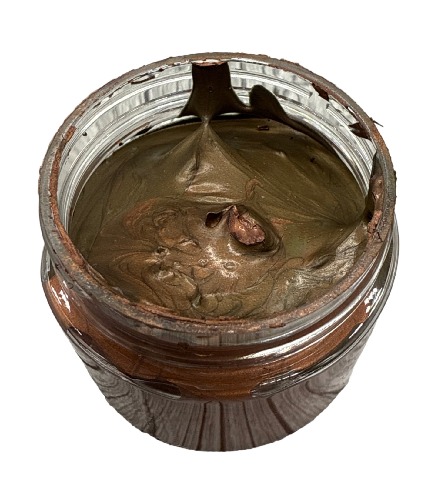 Distressed Paints - Live Show Custom Mix - (PRE-ORDER)