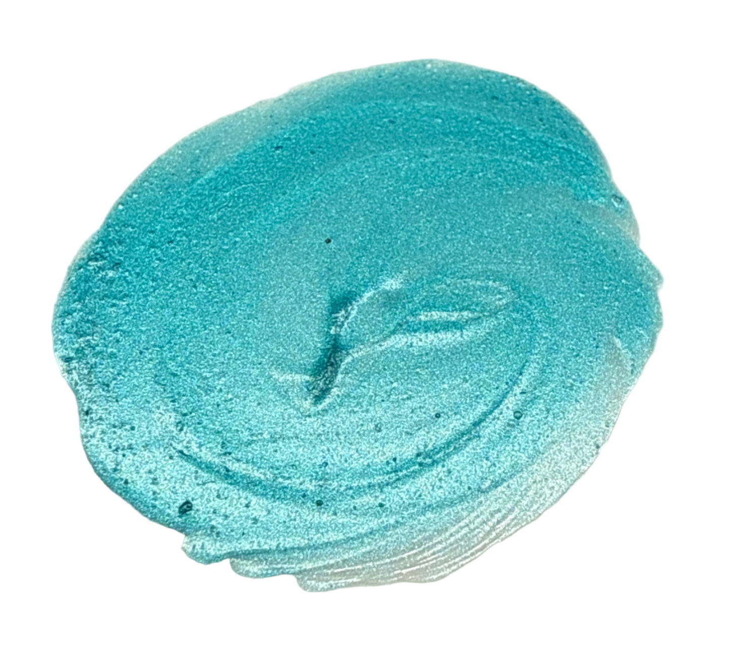 Distressed Paints - Saloon Shimmers Collection - (PRE-ORDER)