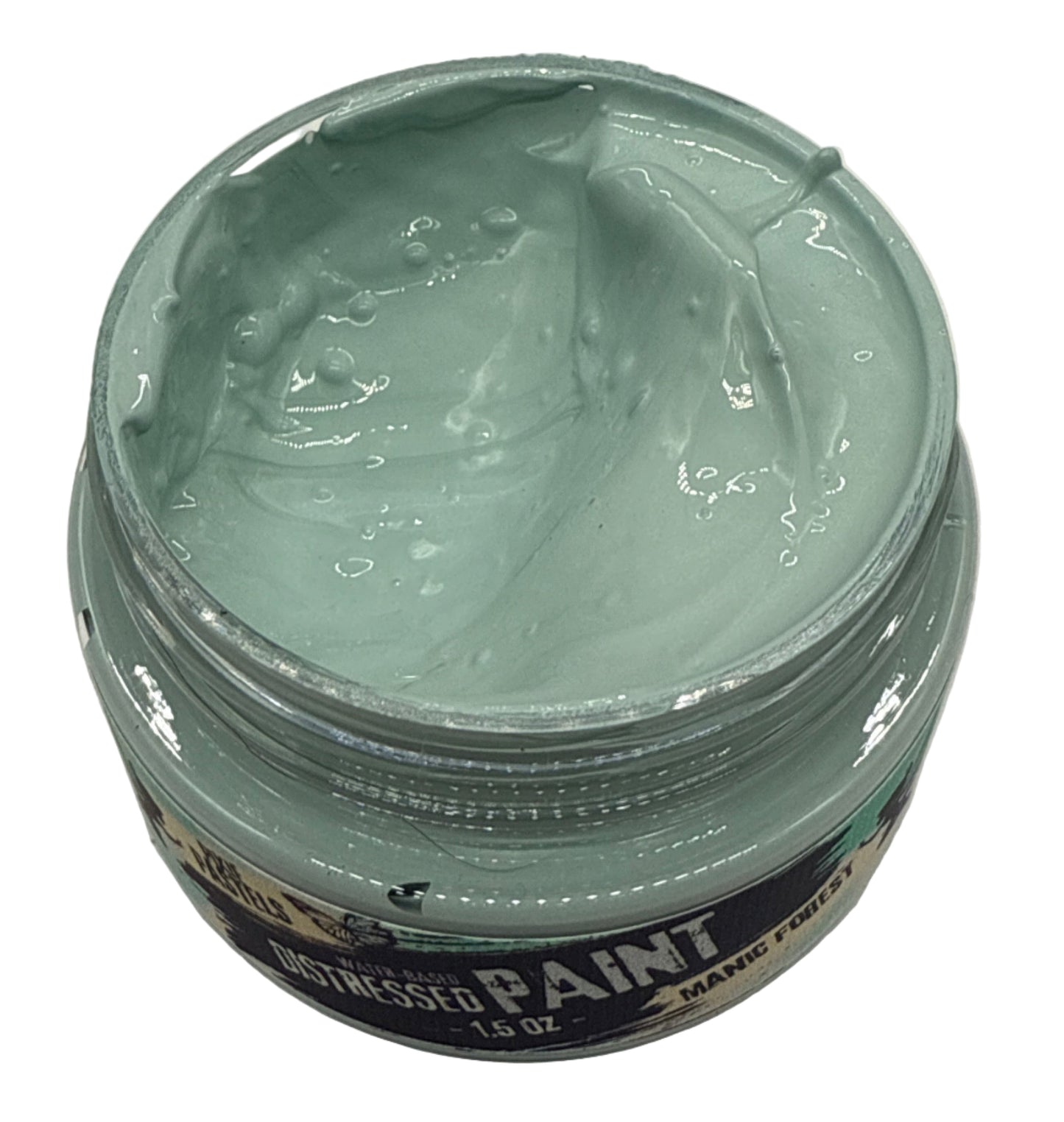 Distressed Paints - Pixie Pastels Collection - (PRE-ORDER)