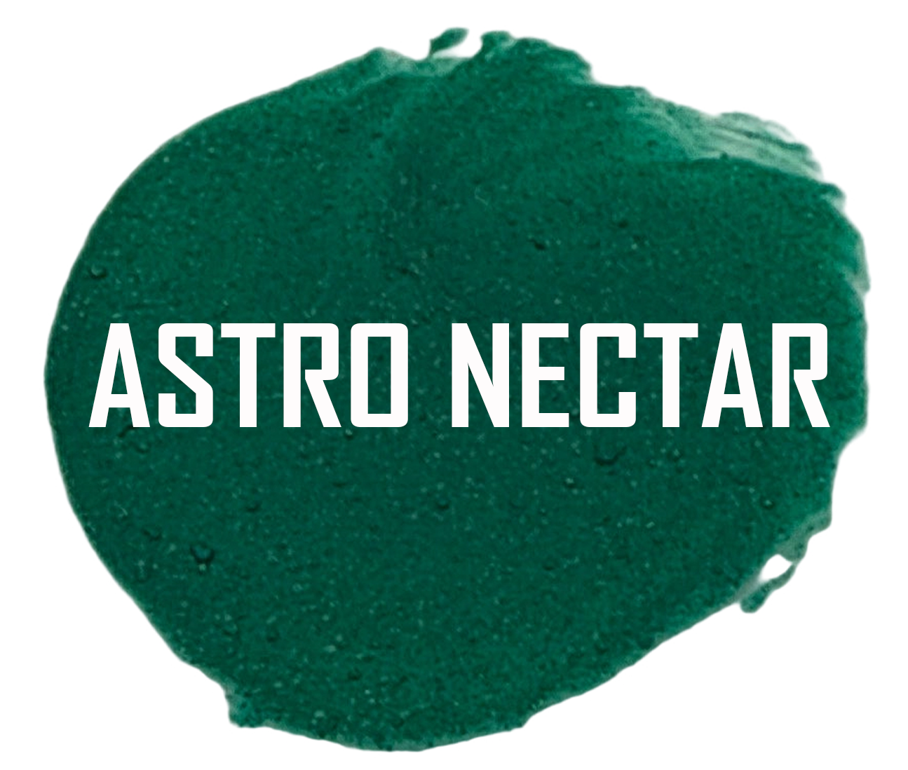 Distressed Paints - Trippy Hippy Neon Collection - (PRE-ORDER)