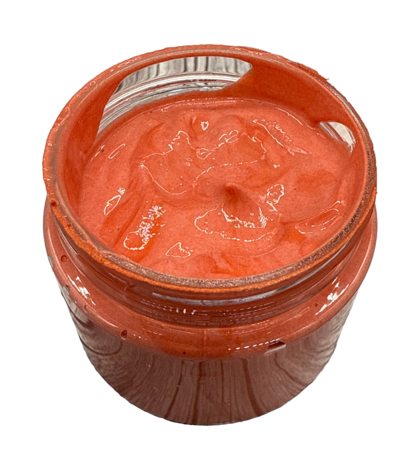 Distressed Paints - Saloon Shimmers Collection - (PRE-ORDER)