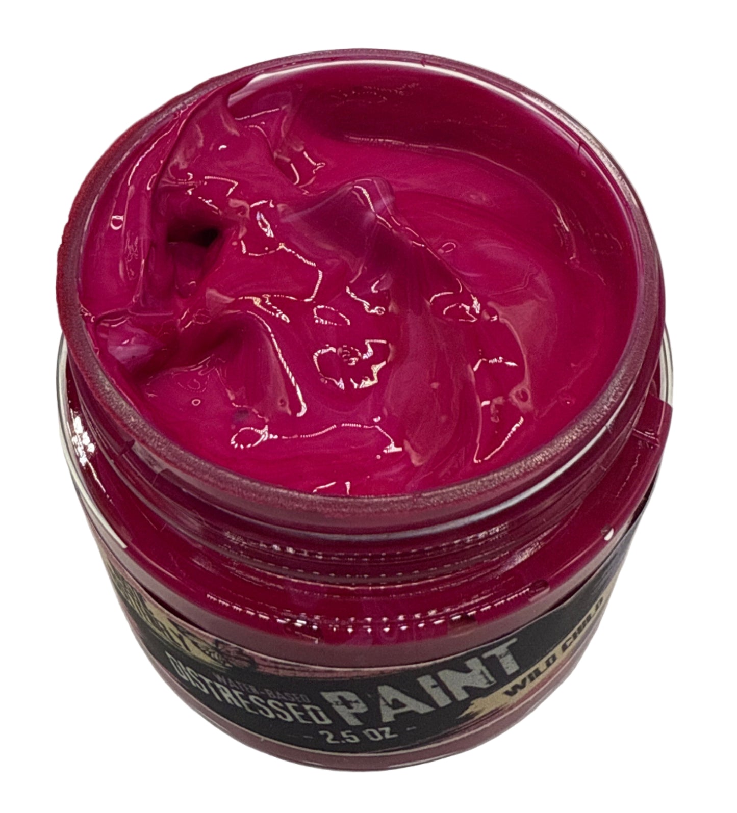 Distressed Paints - Rustic Butterfly Collection - (PRE-ORDER)